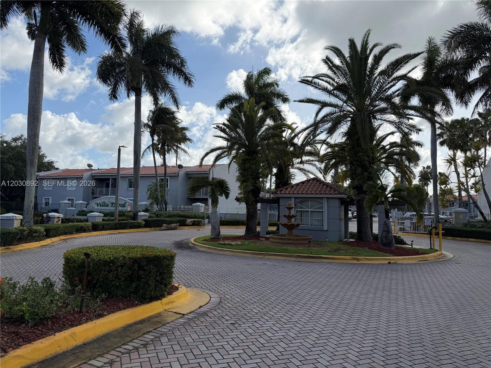 VILLA DORAL · #202 in Doral - Photo 53