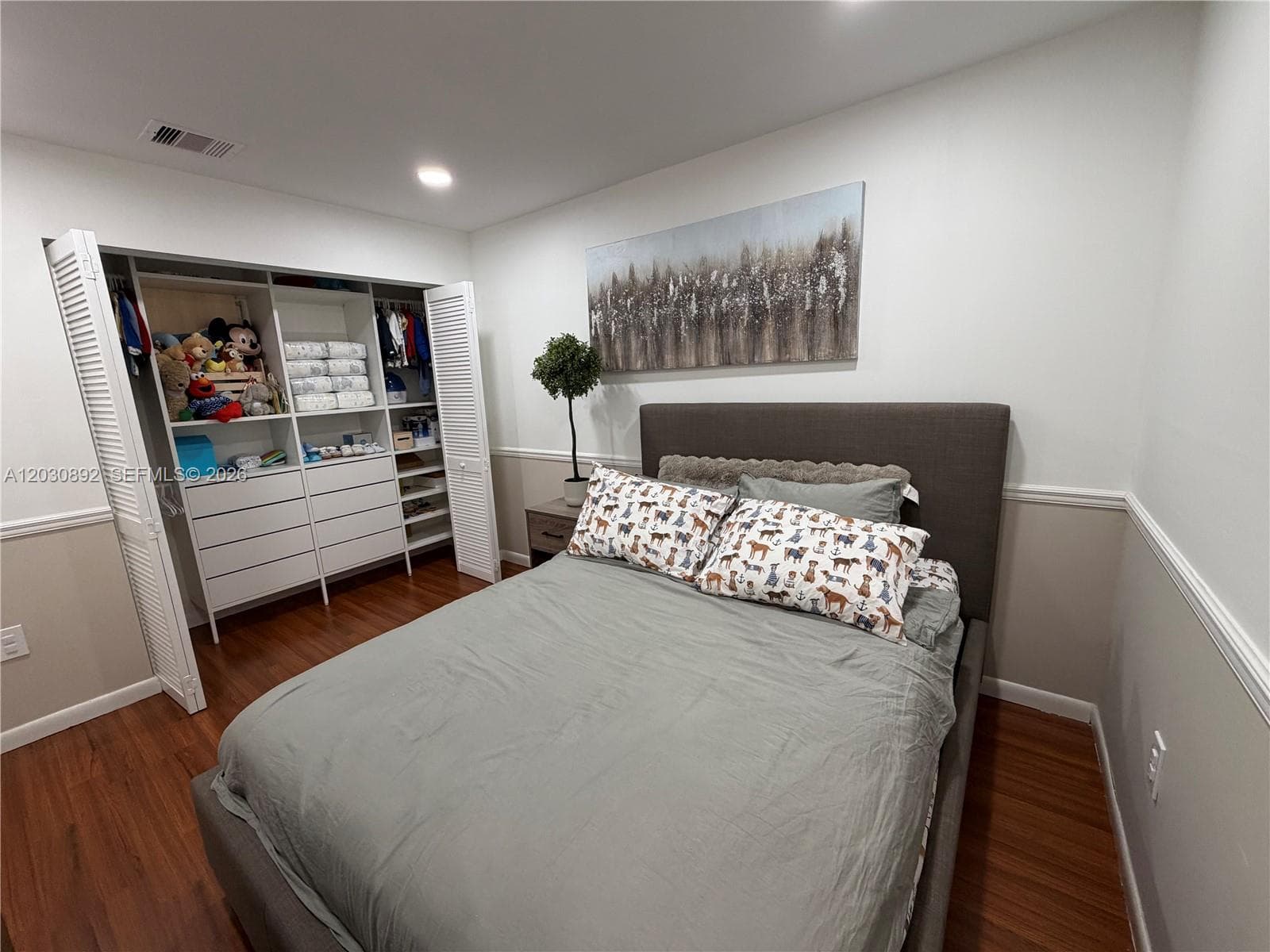 VILLA DORAL · #202 in Doral - Photo 26