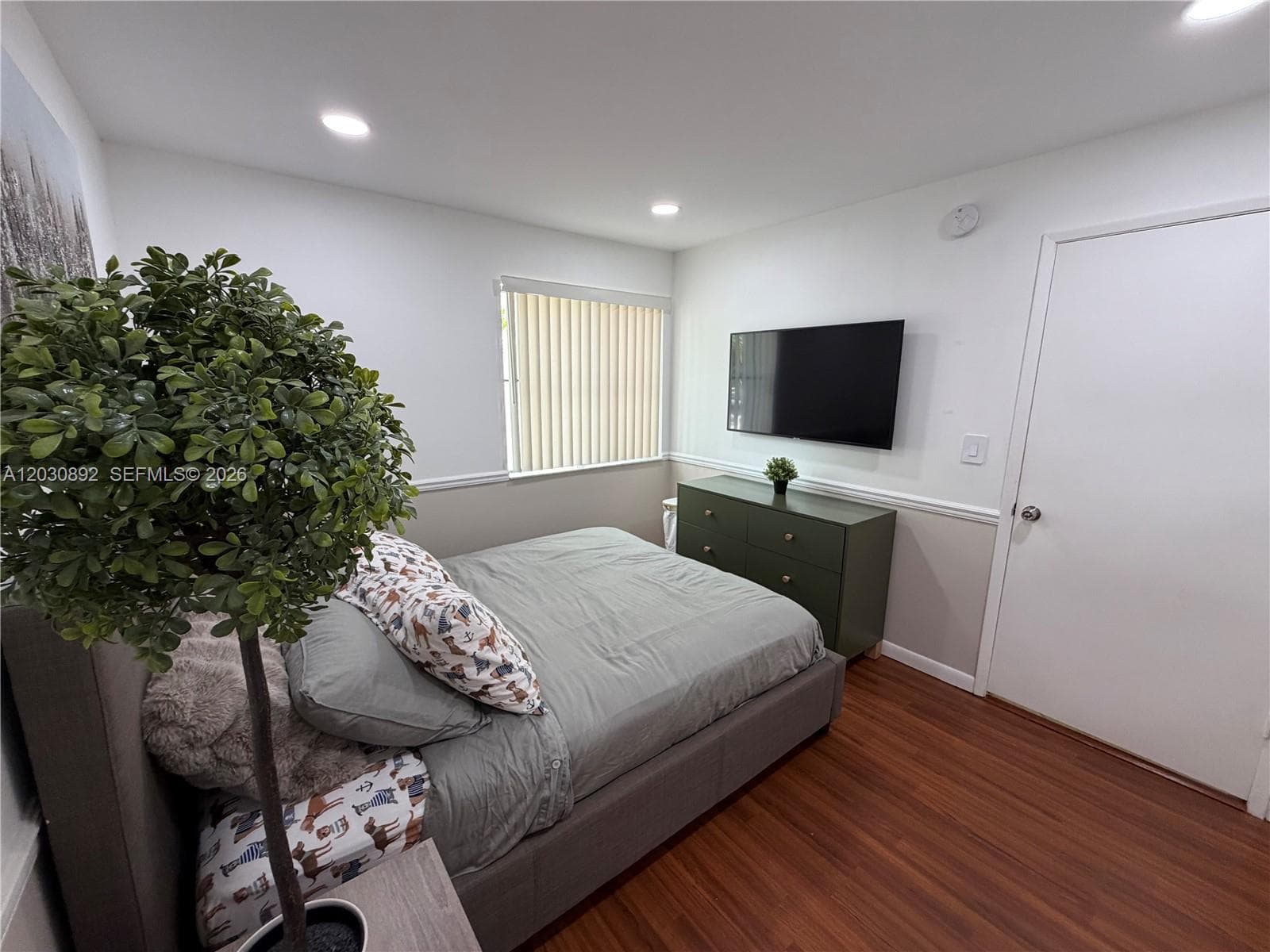 VILLA DORAL · #202 in Doral - Photo 22