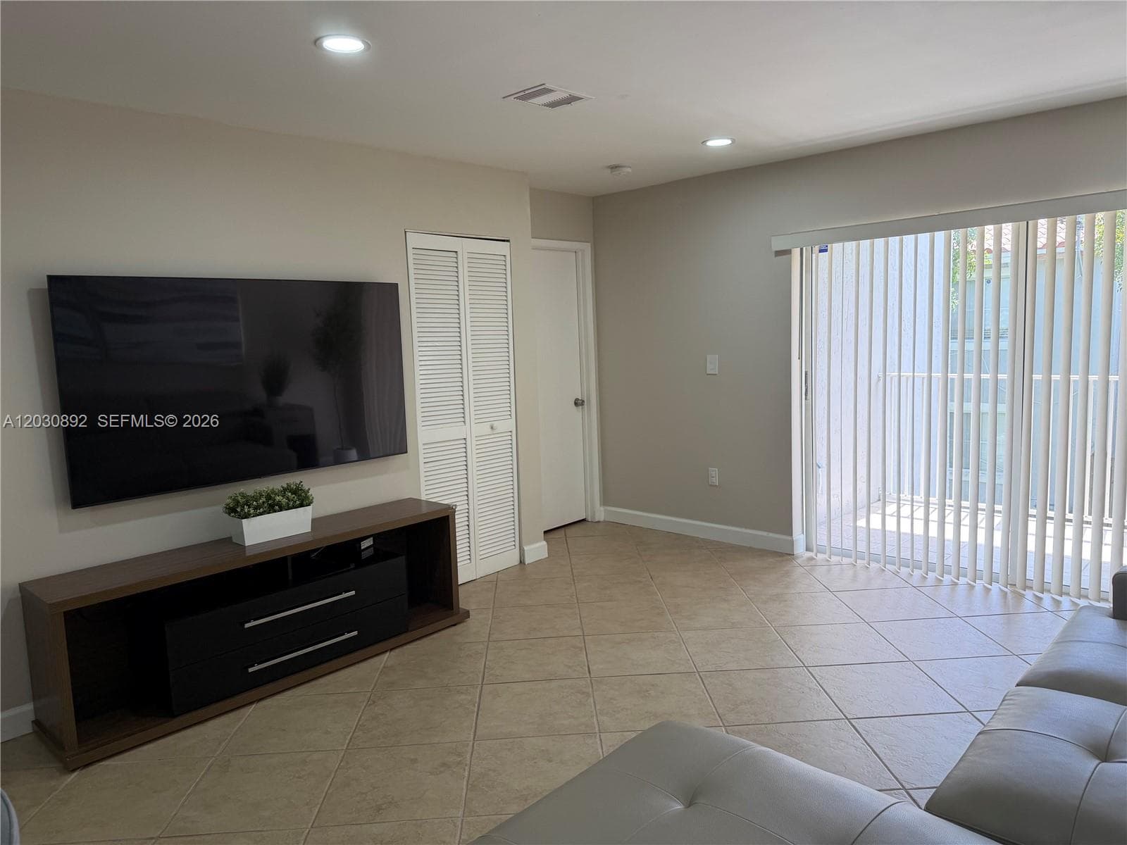 VILLA DORAL · #202 in Doral - Photo 7