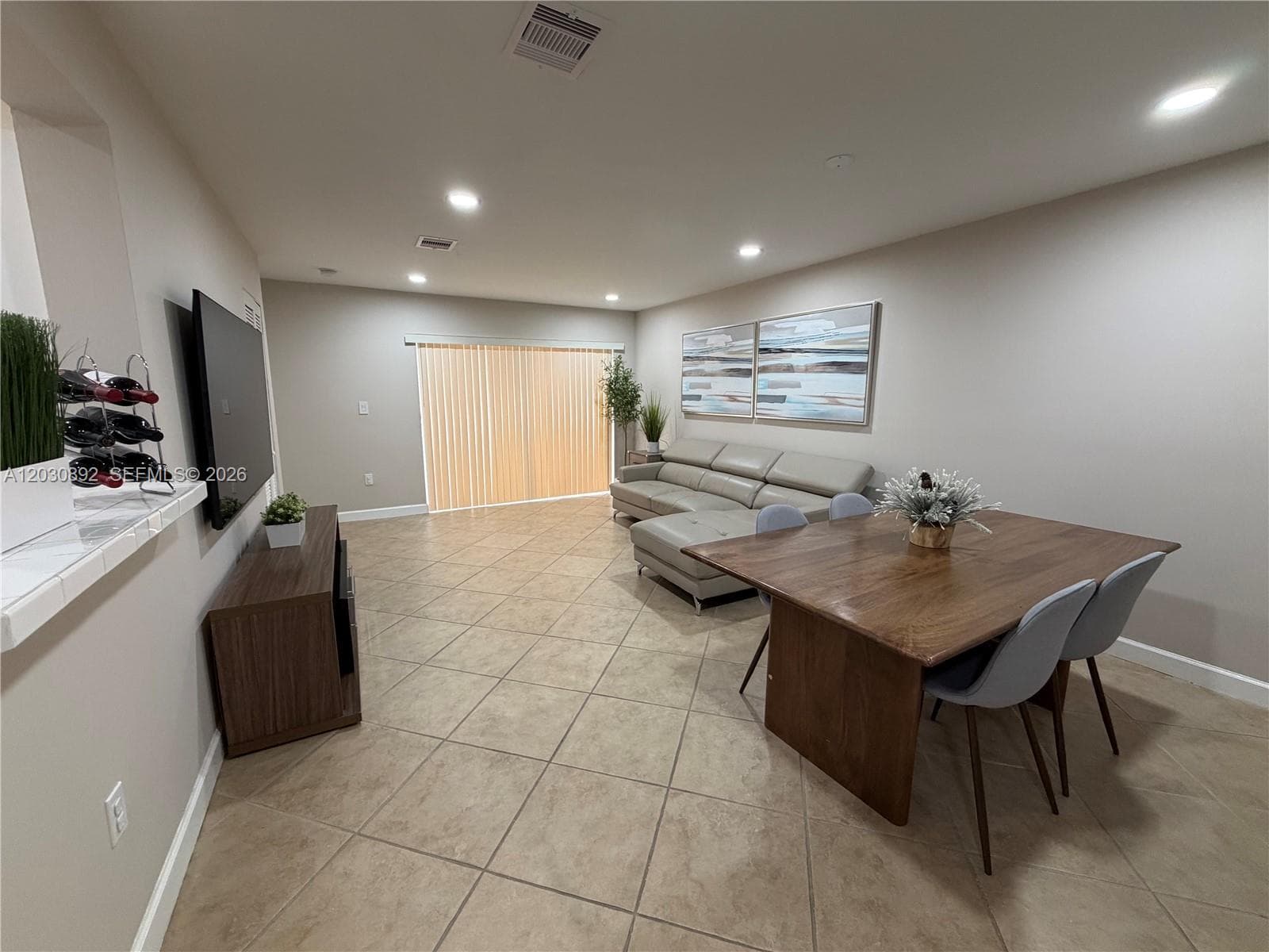 VILLA DORAL · #202 in Doral - Photo 3