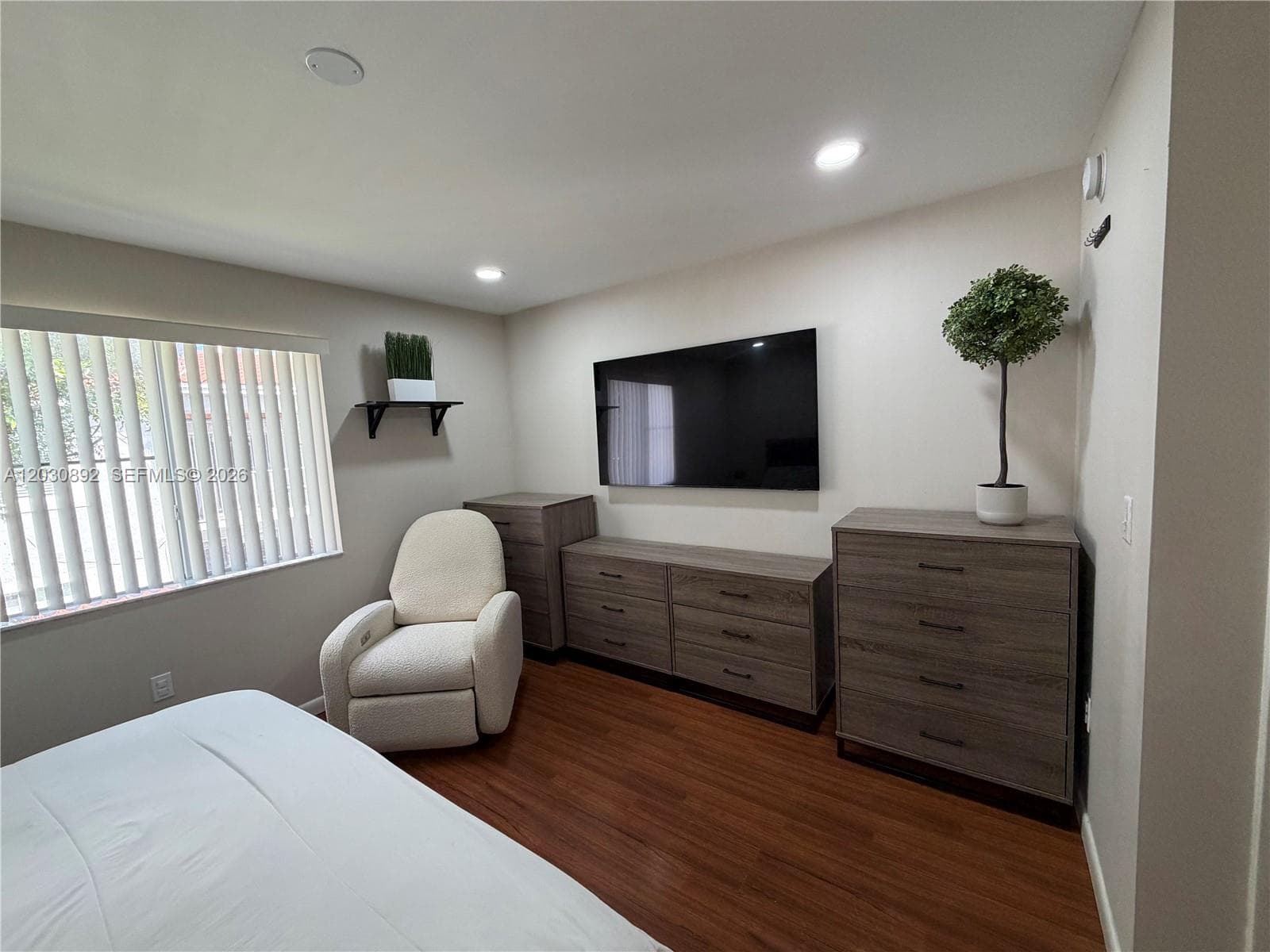 VILLA DORAL · #202 in Doral - Photo 36