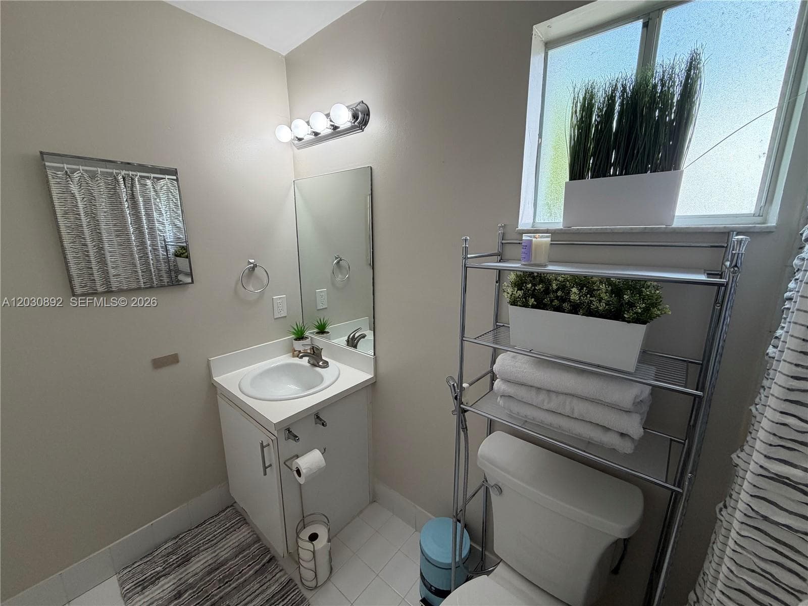 VILLA DORAL · #202 in Doral - Photo 32