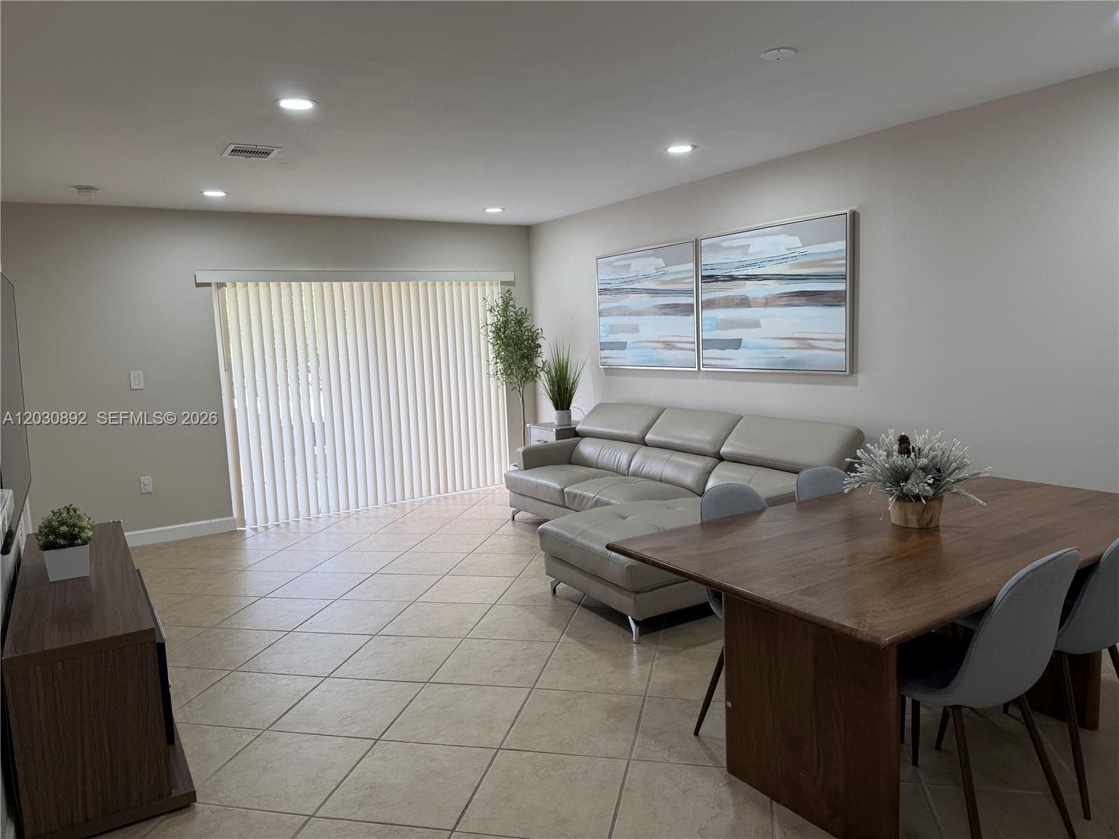 VILLA DORAL · #202 in Doral - Photo 1