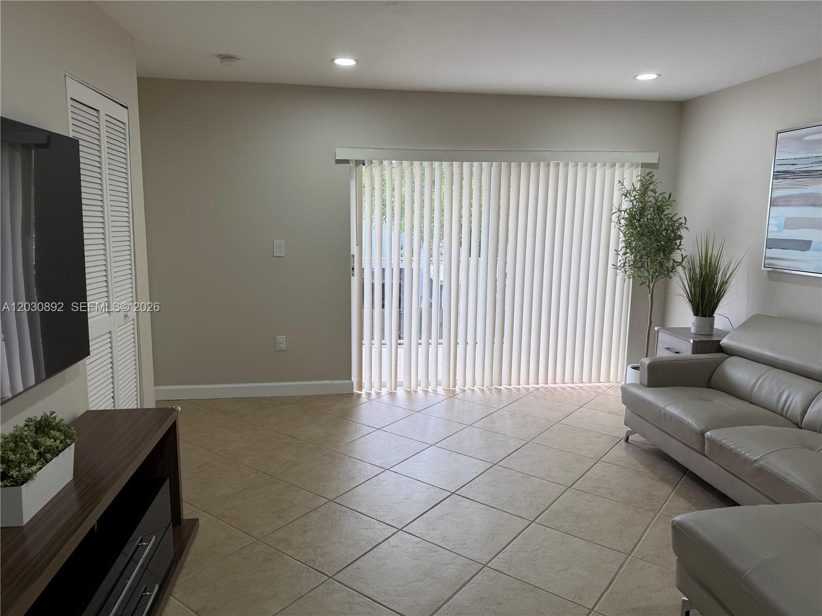 VILLA DORAL · #202 in Doral - Photo 5