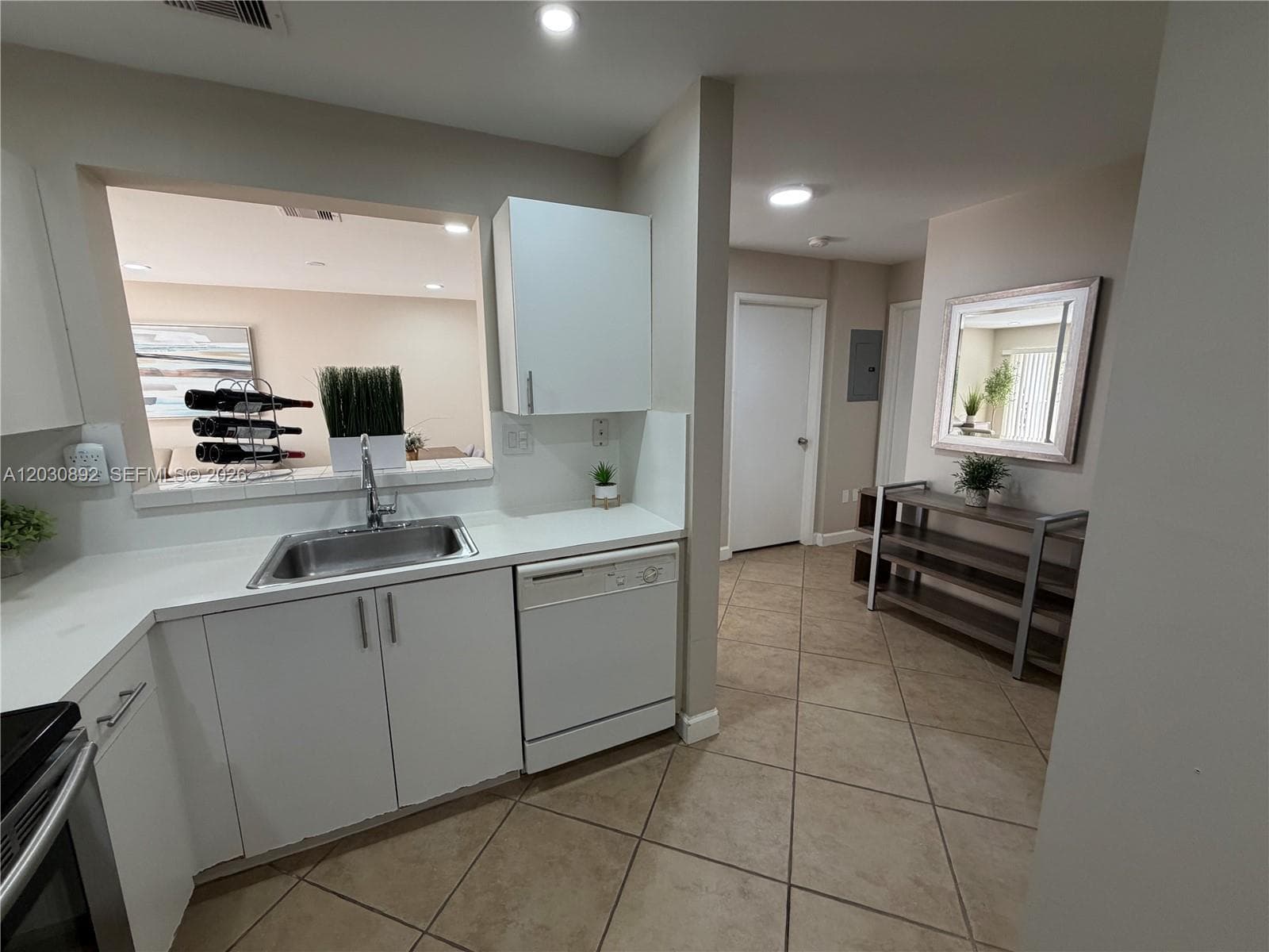 VILLA DORAL · #202 in Doral - Photo 20