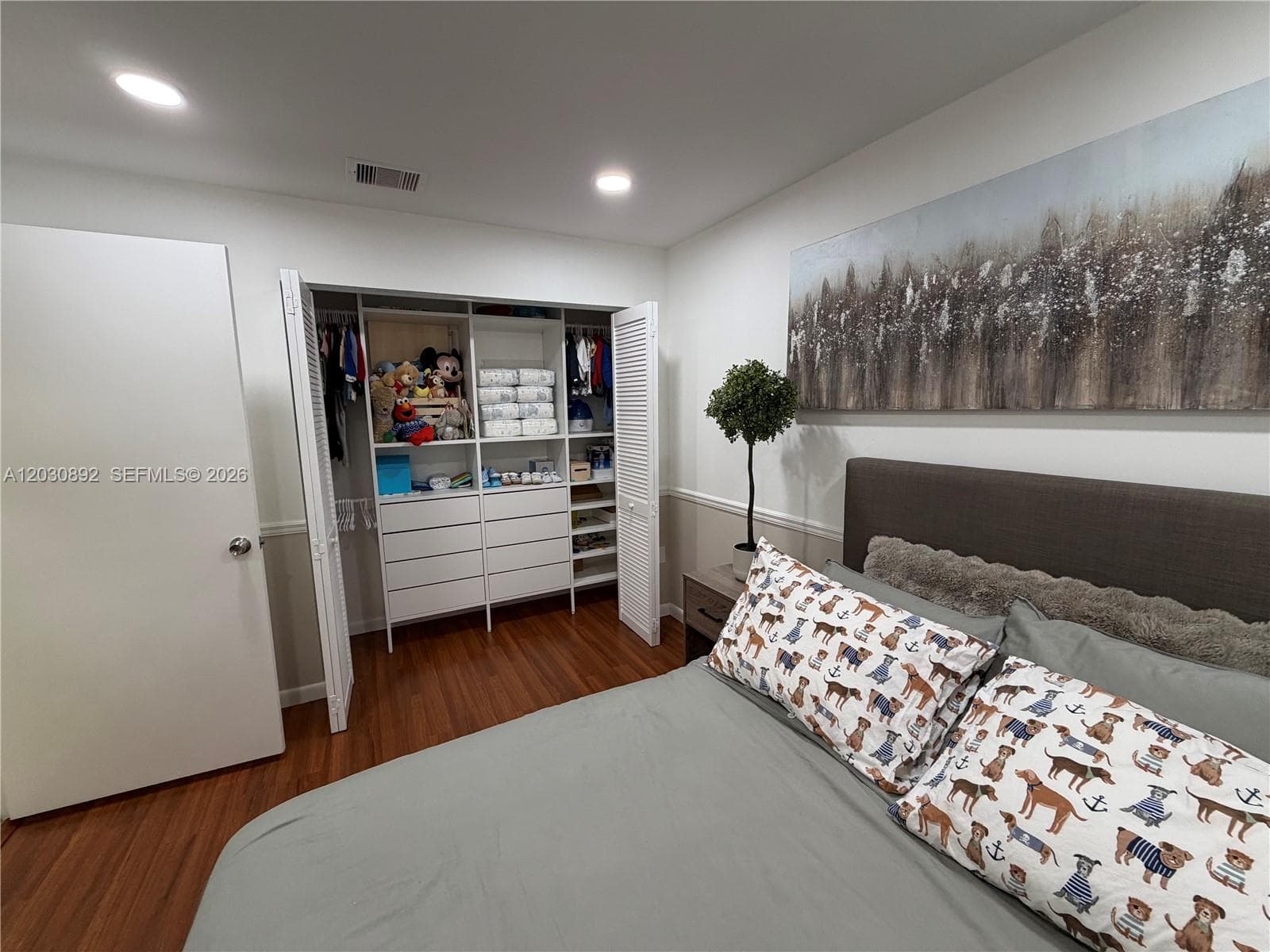 VILLA DORAL · #202 in Doral - Photo 24