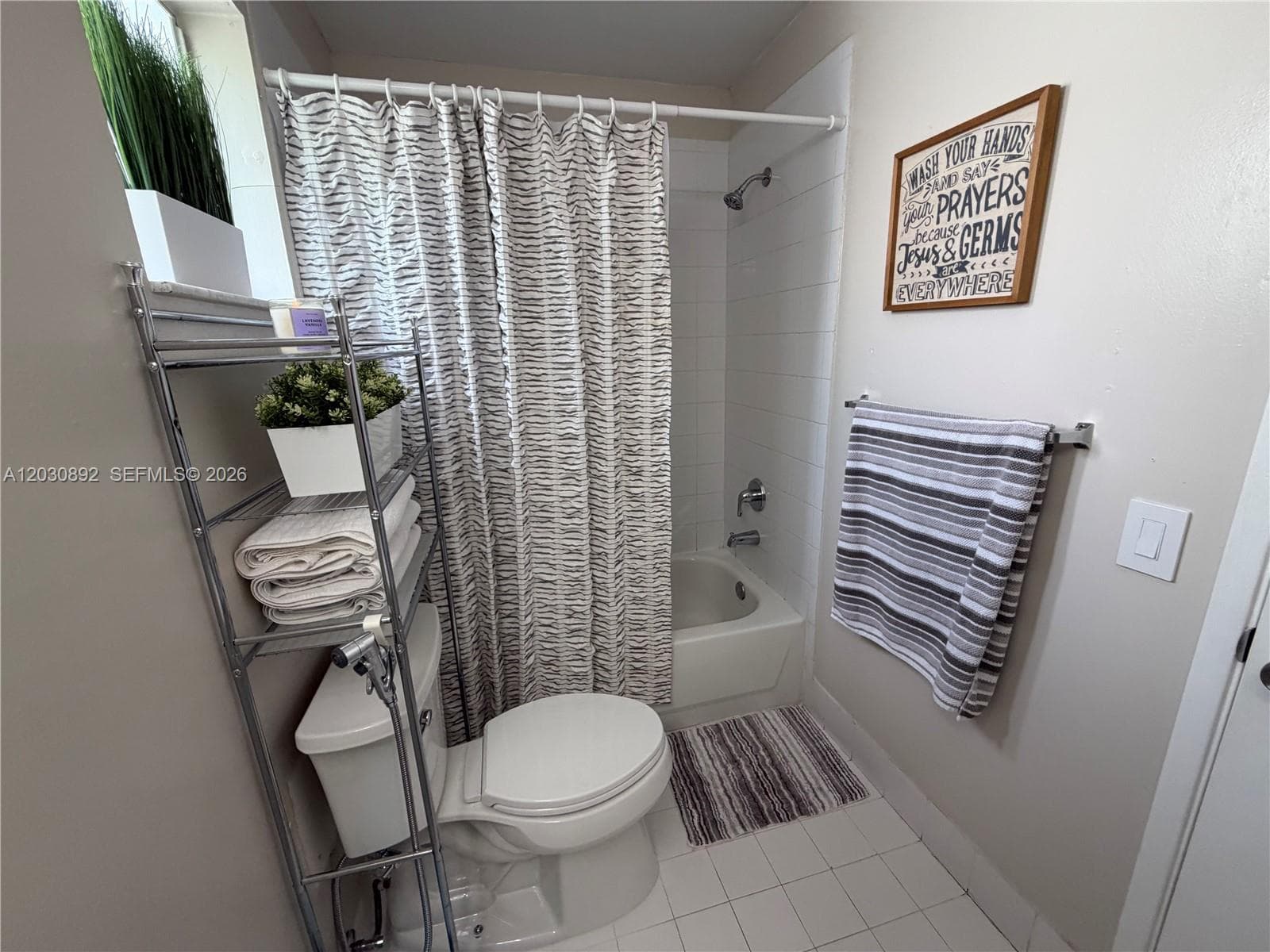 VILLA DORAL · #202 in Doral - Photo 30