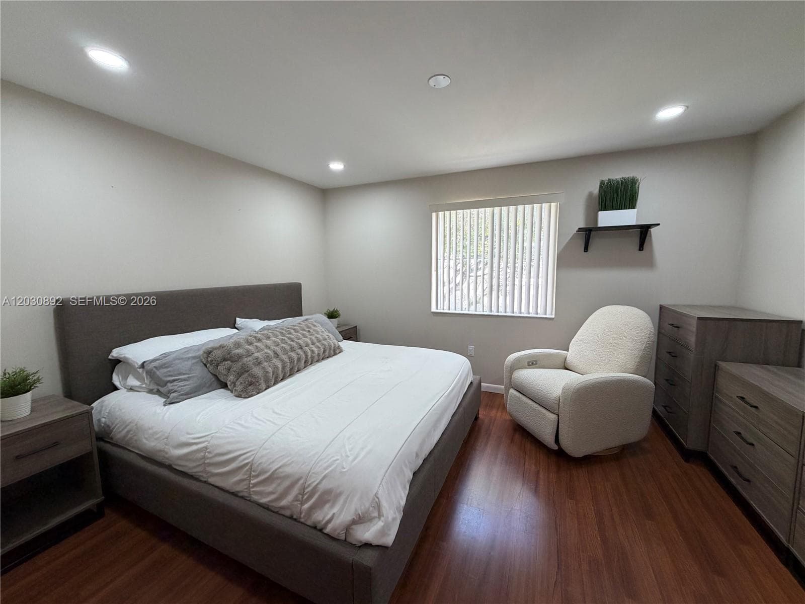 VILLA DORAL · #202 in Doral - Photo 34