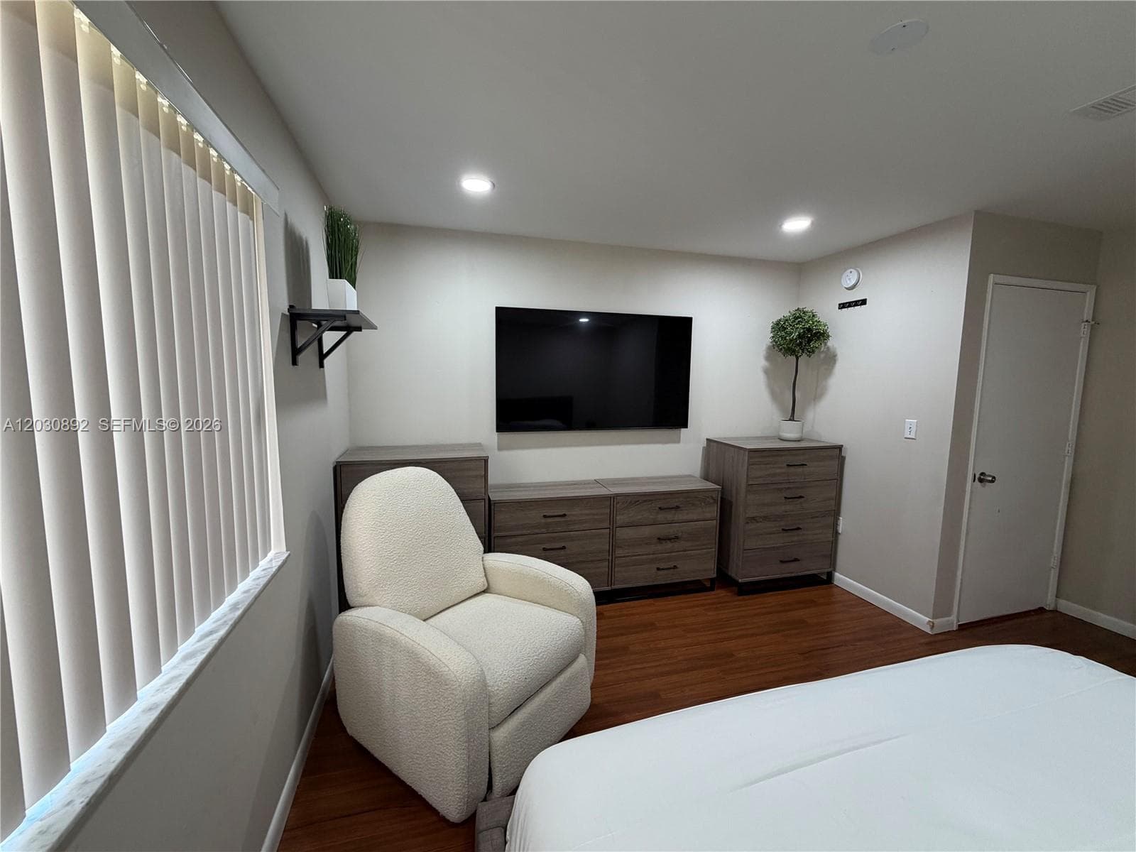 VILLA DORAL · #202 in Doral - Photo 38