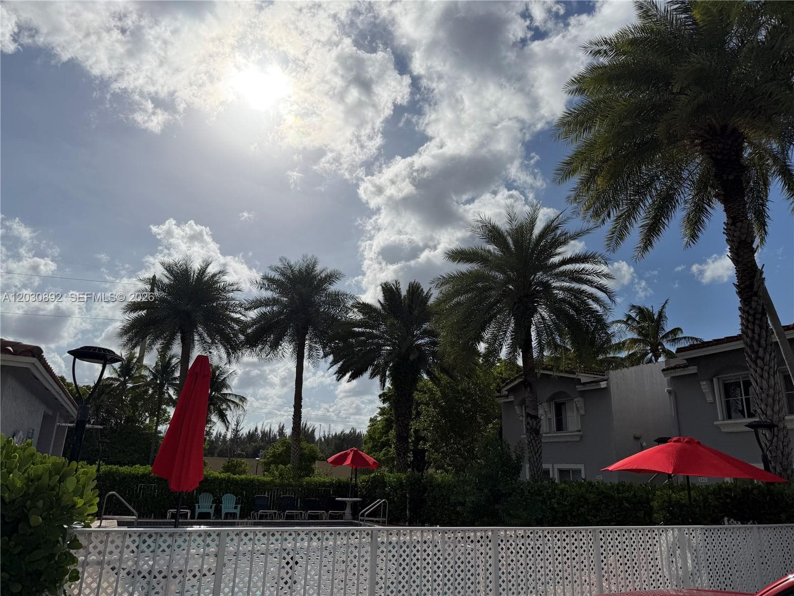 VILLA DORAL · #202 in Doral - Photo 49