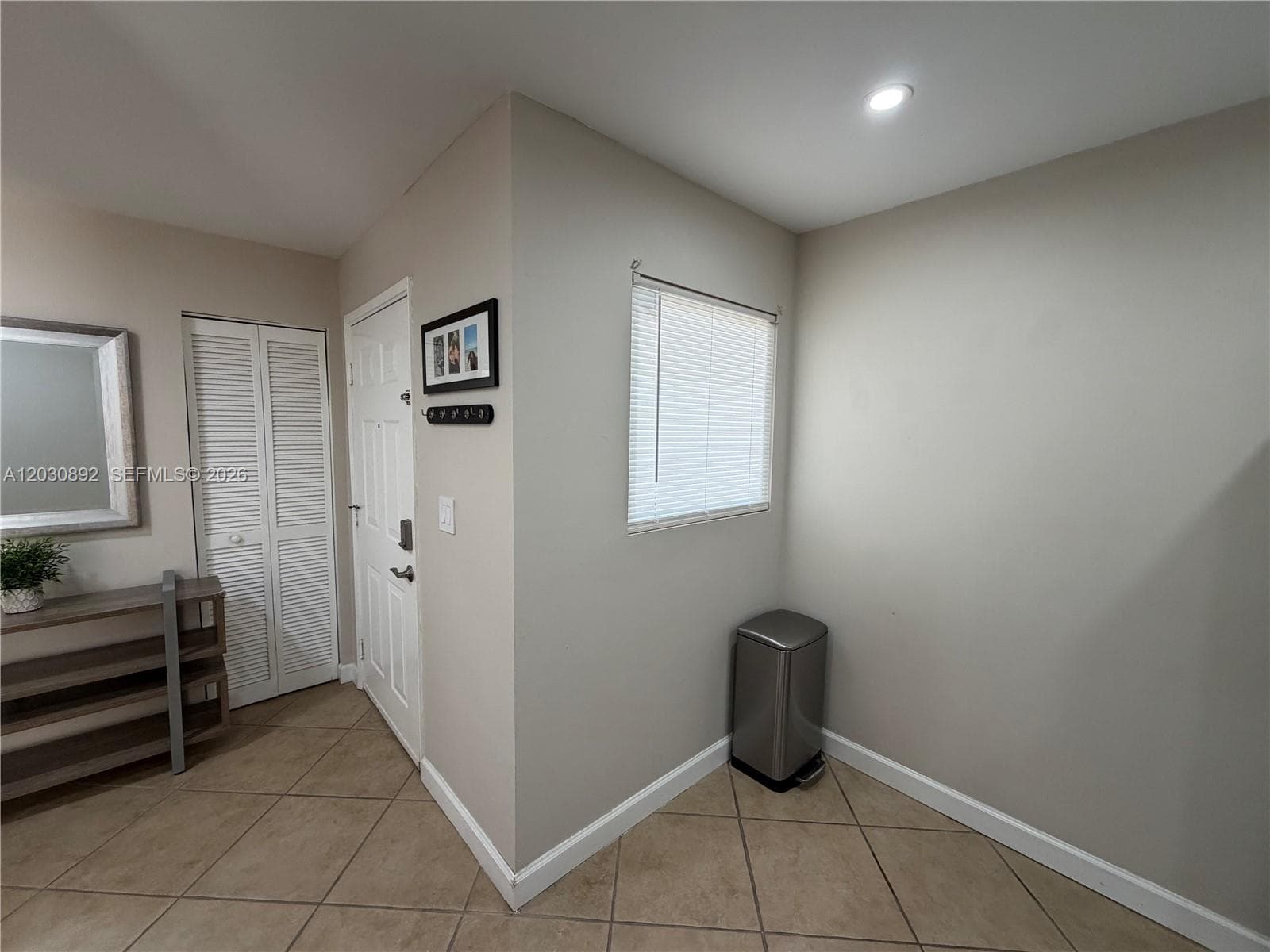 VILLA DORAL · #202 in Doral - Photo 14