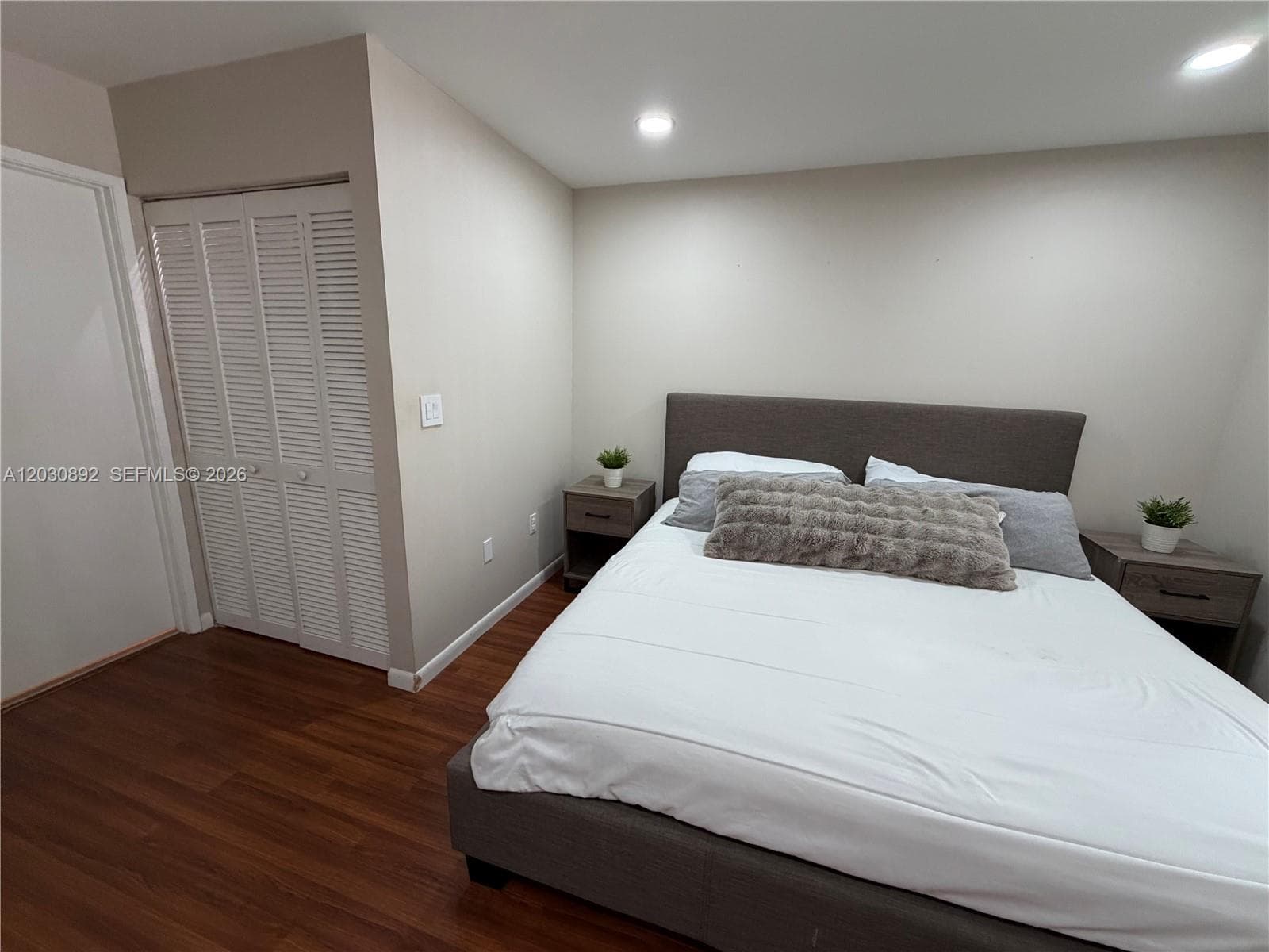 VILLA DORAL · #202 in Doral - Photo 41