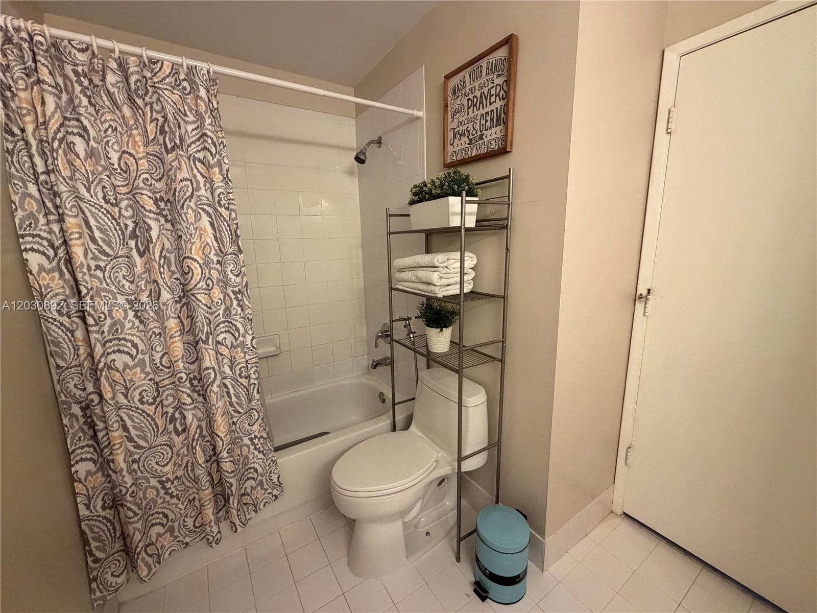 VILLA DORAL · #202 in Doral - Photo 45