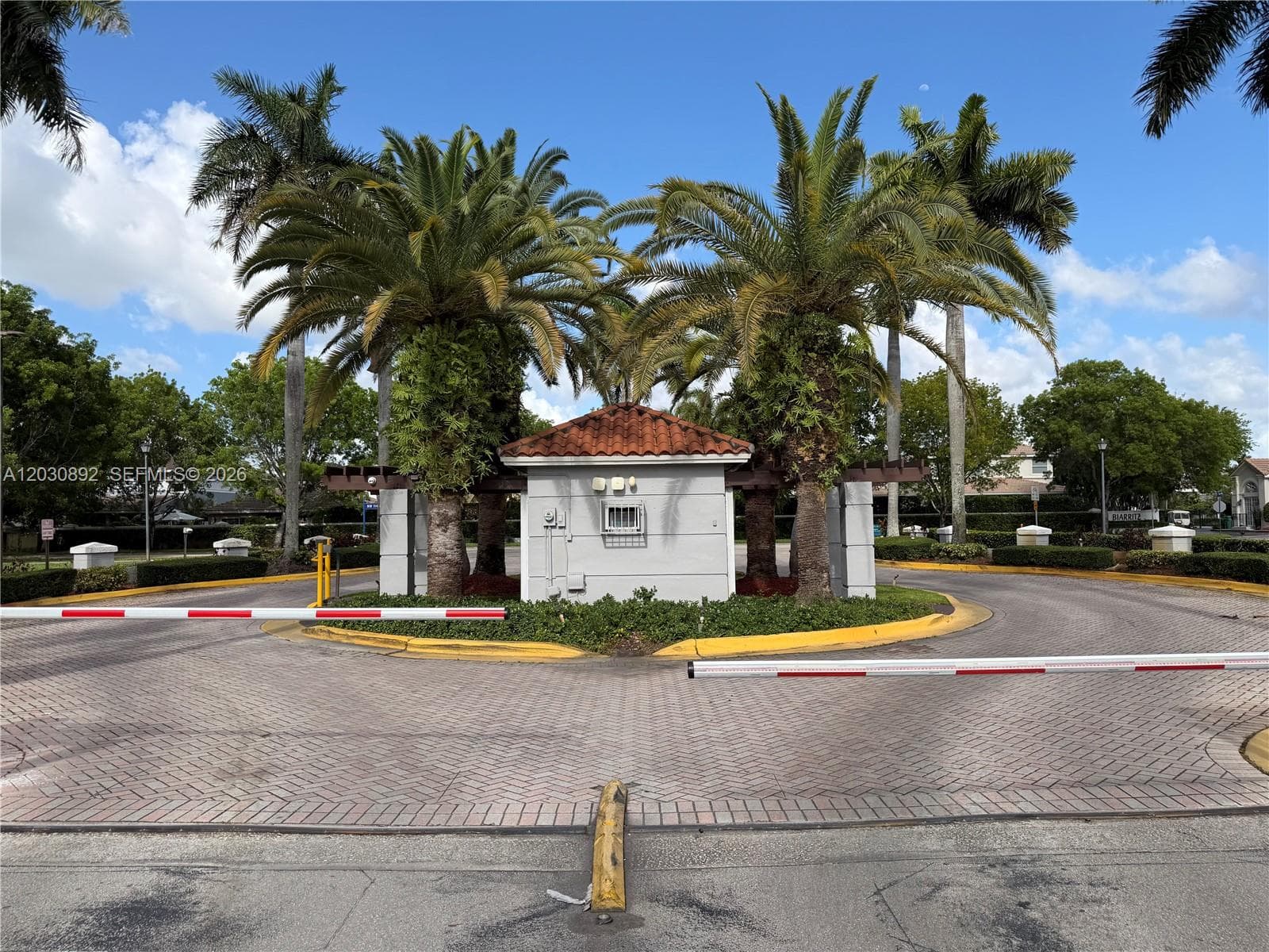 VILLA DORAL · #202 in Doral - Photo 51