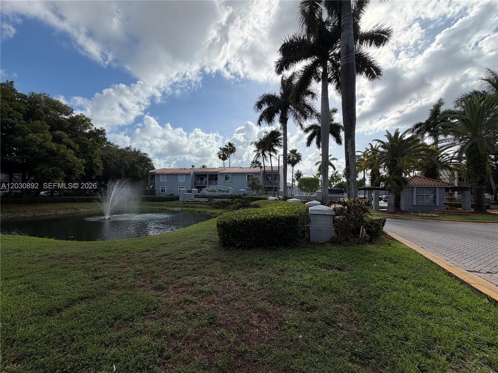 VILLA DORAL · #202 in Doral - Photo 54