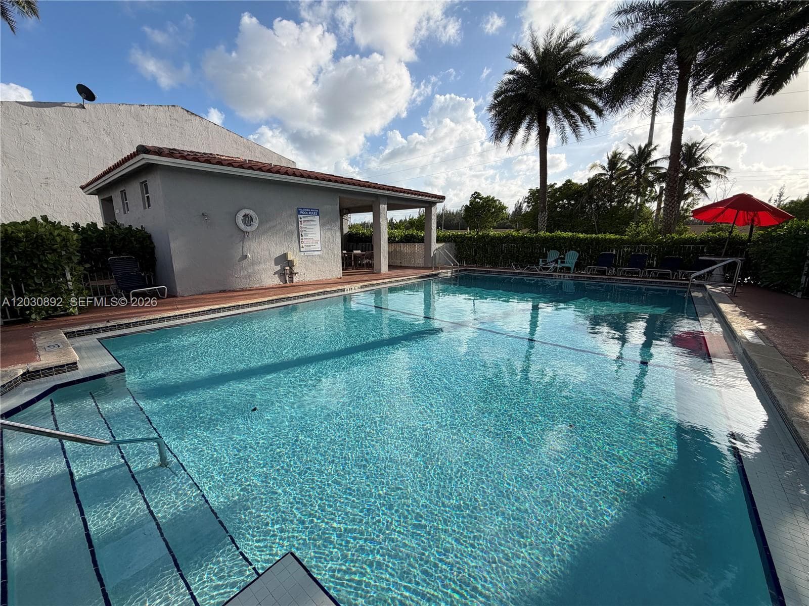 VILLA DORAL · #202 in Doral - Photo 50