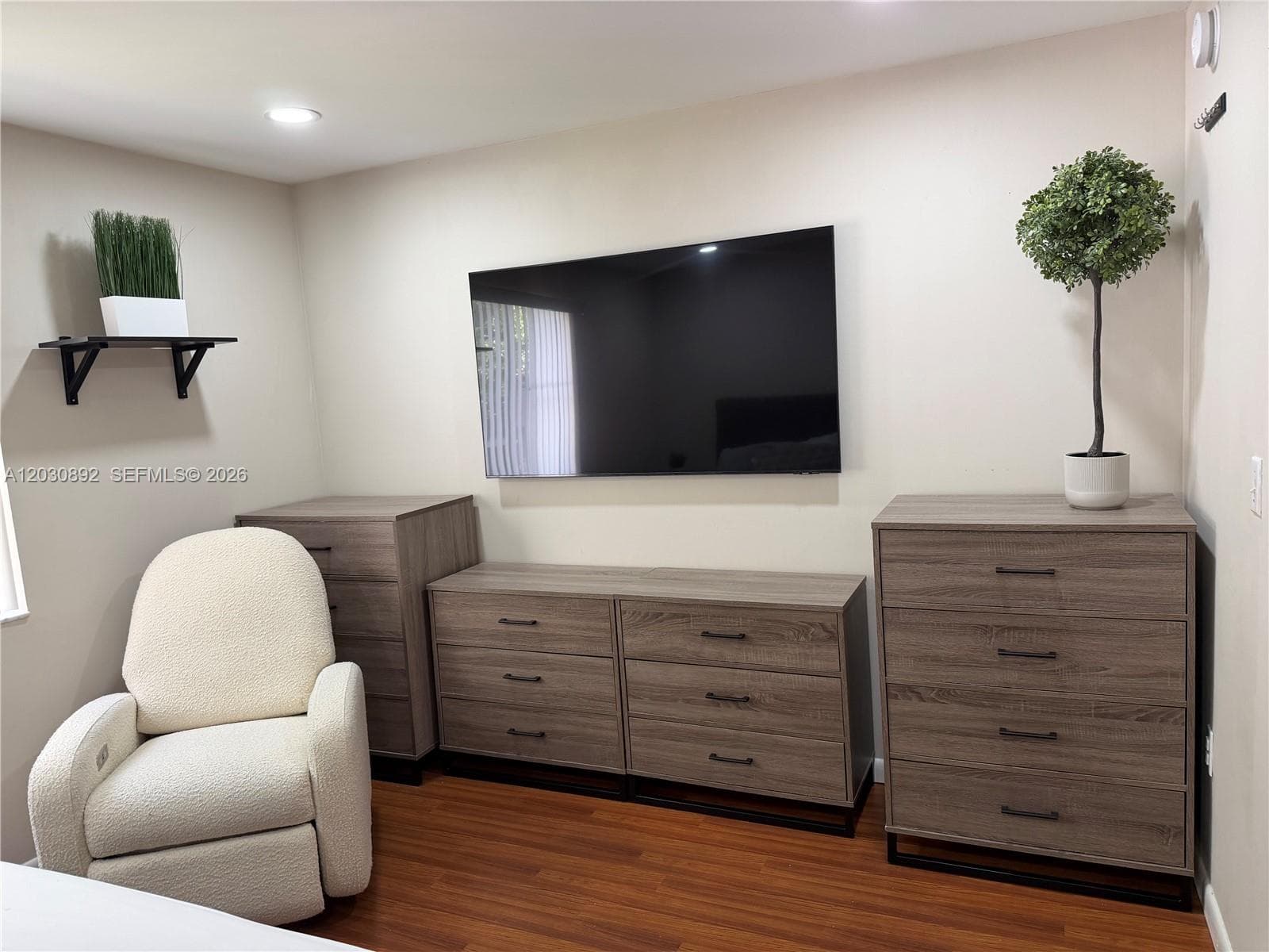 VILLA DORAL · #202 in Doral - Photo 37