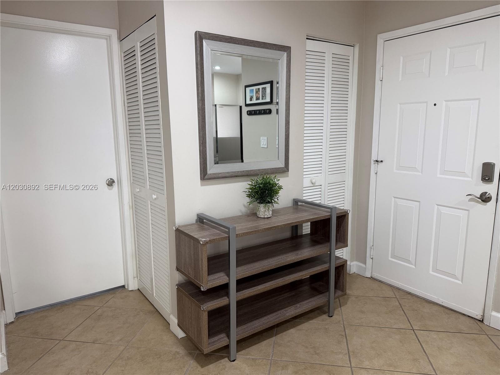 VILLA DORAL · #202 in Doral - Photo 15