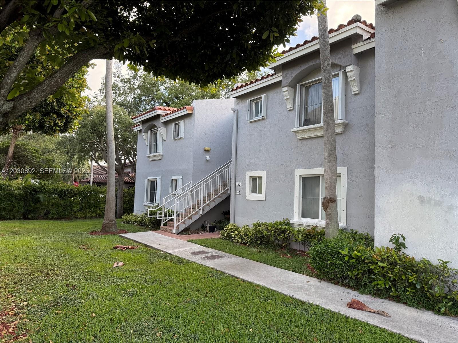 VILLA DORAL · #202 in Doral - Photo 48