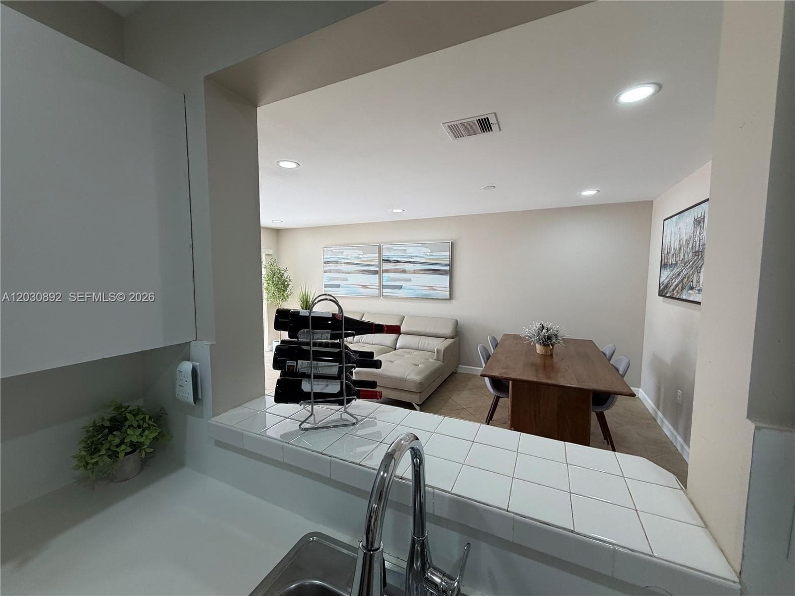 VILLA DORAL · #202 in Doral - Photo 19