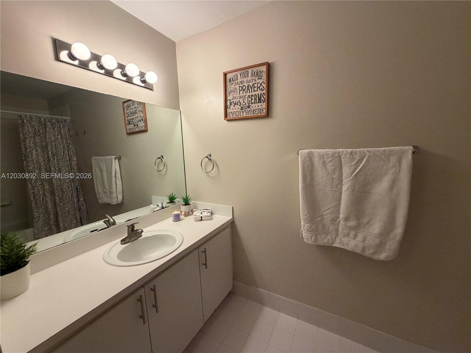 VILLA DORAL · #202 in Doral - Photo 44