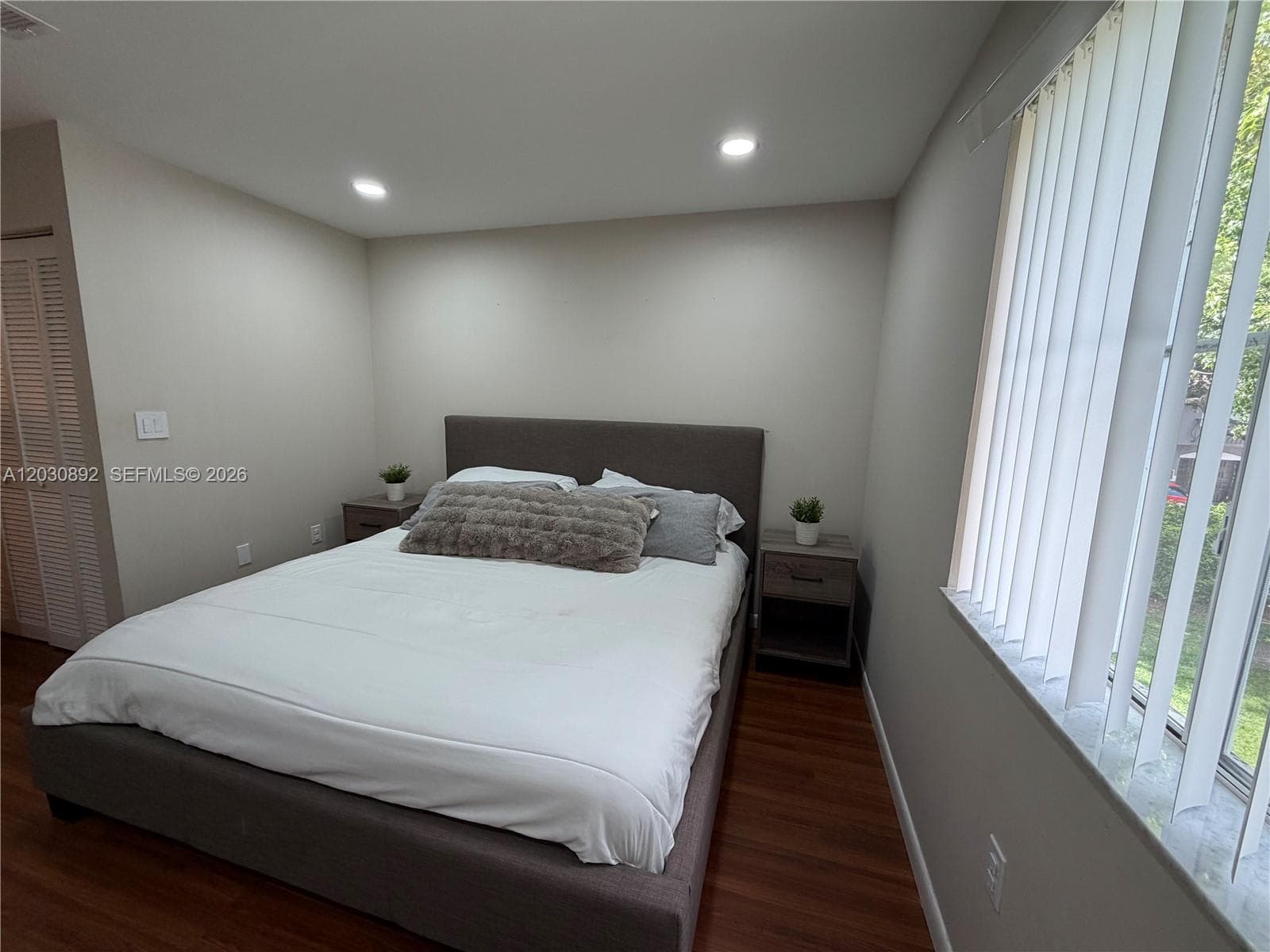 VILLA DORAL · #202 in Doral - Photo 40