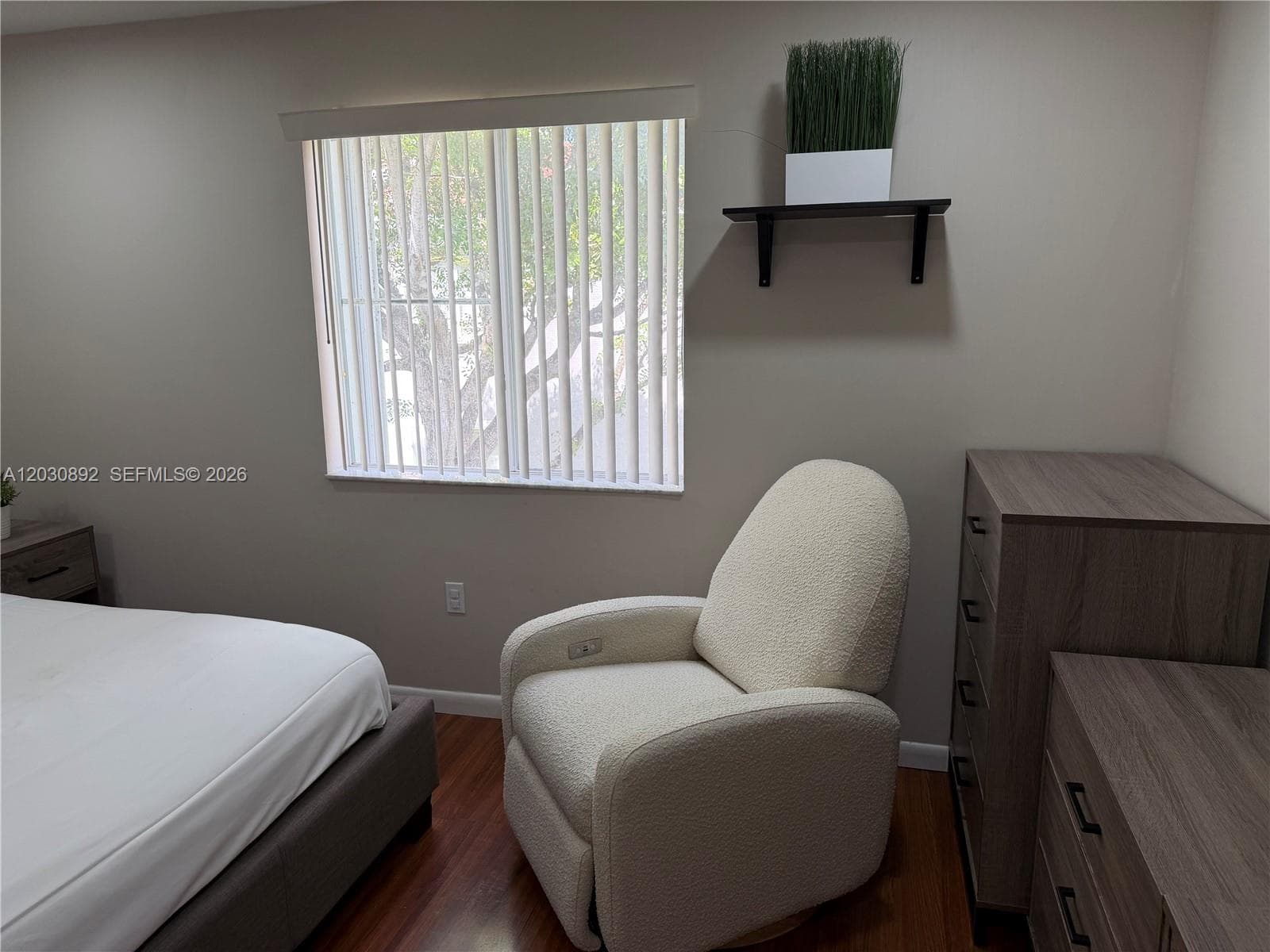 VILLA DORAL · #202 in Doral - Photo 35