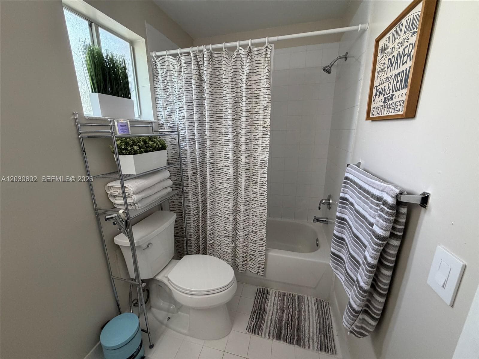 VILLA DORAL · #202 in Doral - Photo 31