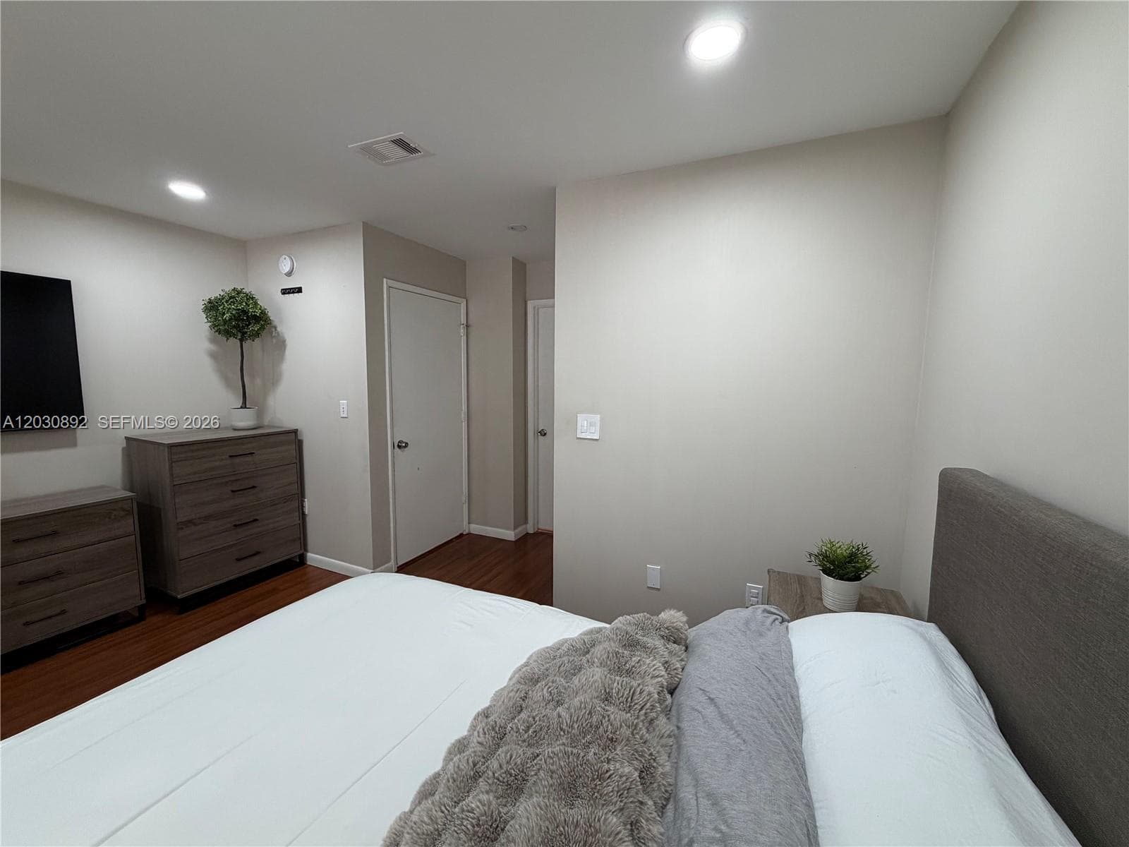 VILLA DORAL · #202 in Doral - Photo 39