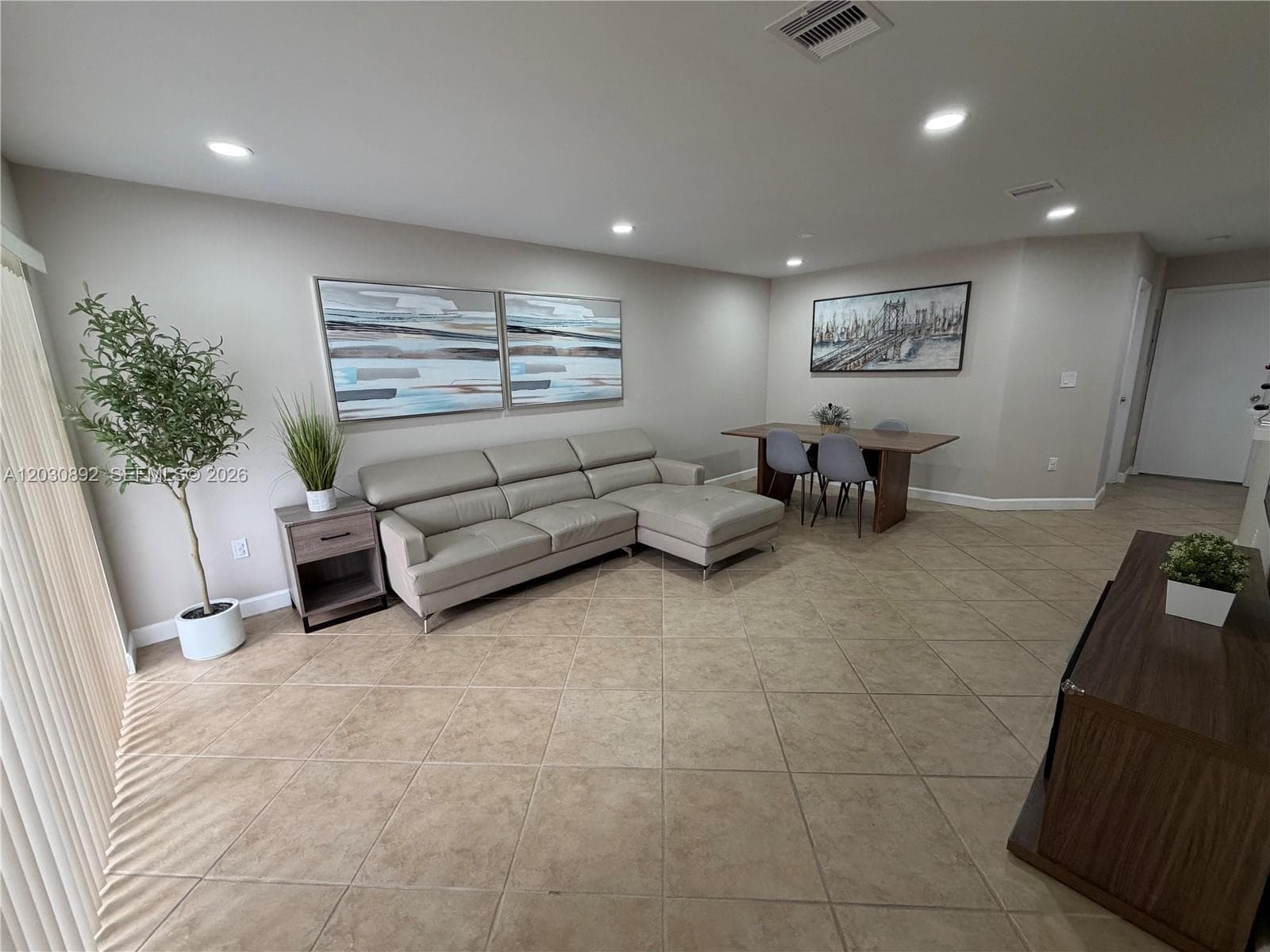 VILLA DORAL · #202 in Doral - Photo 8