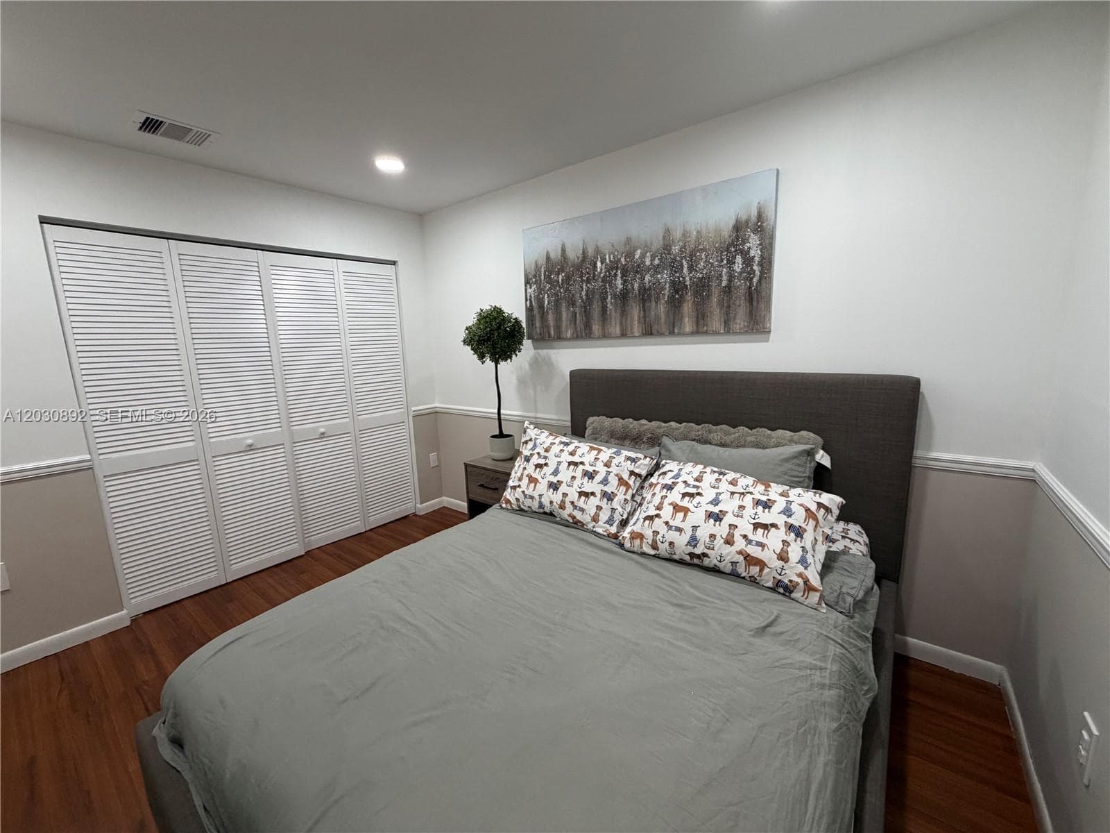 VILLA DORAL · #202 in Doral - Photo 25