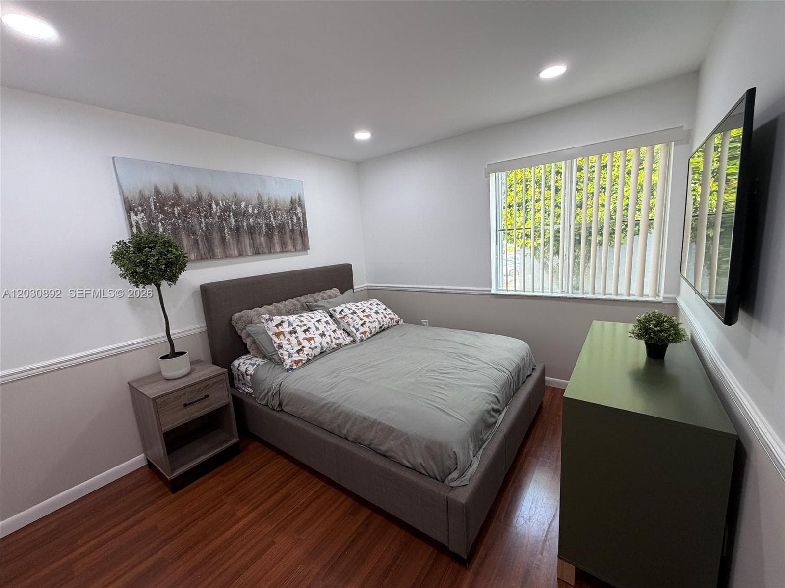 VILLA DORAL · #202 in Doral - Photo 21