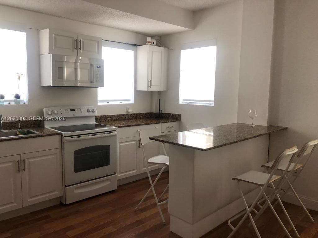 THE SHERIDAN CONDO · #103 in Miami Beach - Photo 2