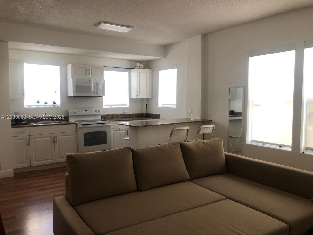 THE SHERIDAN CONDO · #103 in Miami Beach - Photo 6