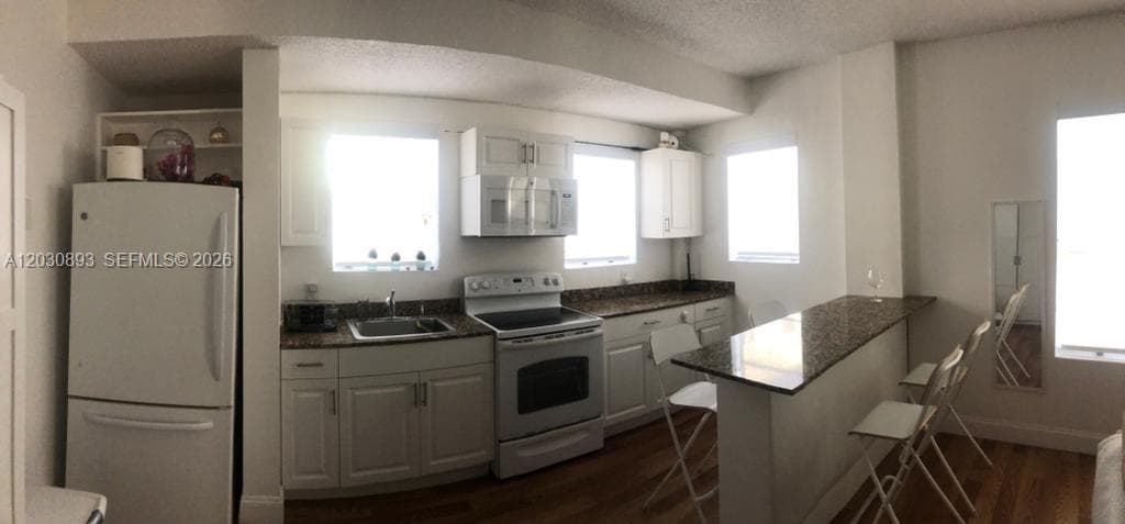 THE SHERIDAN CONDO · #103 in Miami Beach - Photo 3