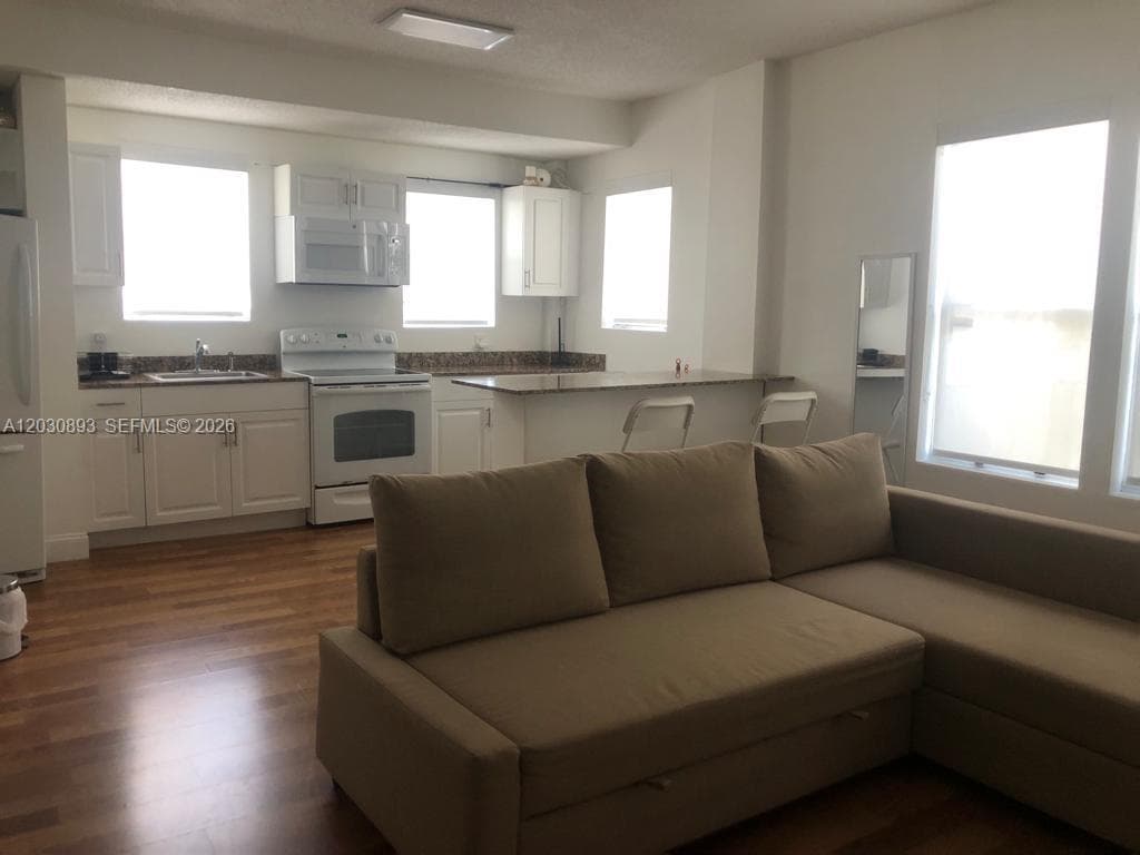 THE SHERIDAN CONDO · #103 in Miami Beach - Photo 9