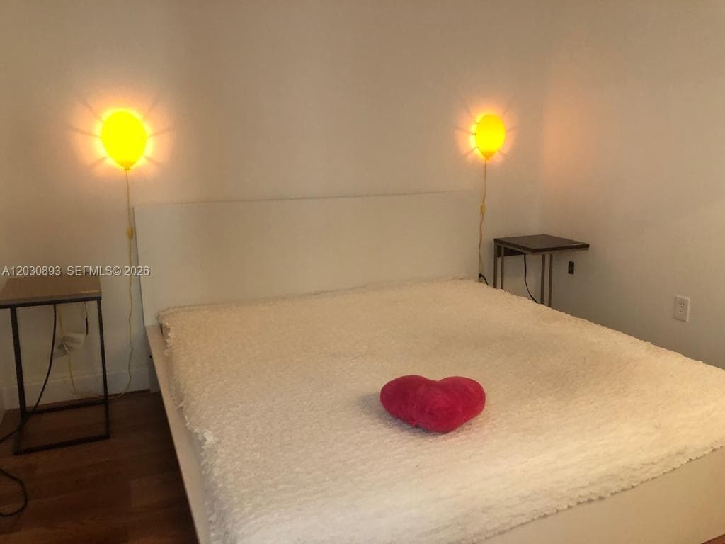 THE SHERIDAN CONDO · #103 in Miami Beach - Photo 10