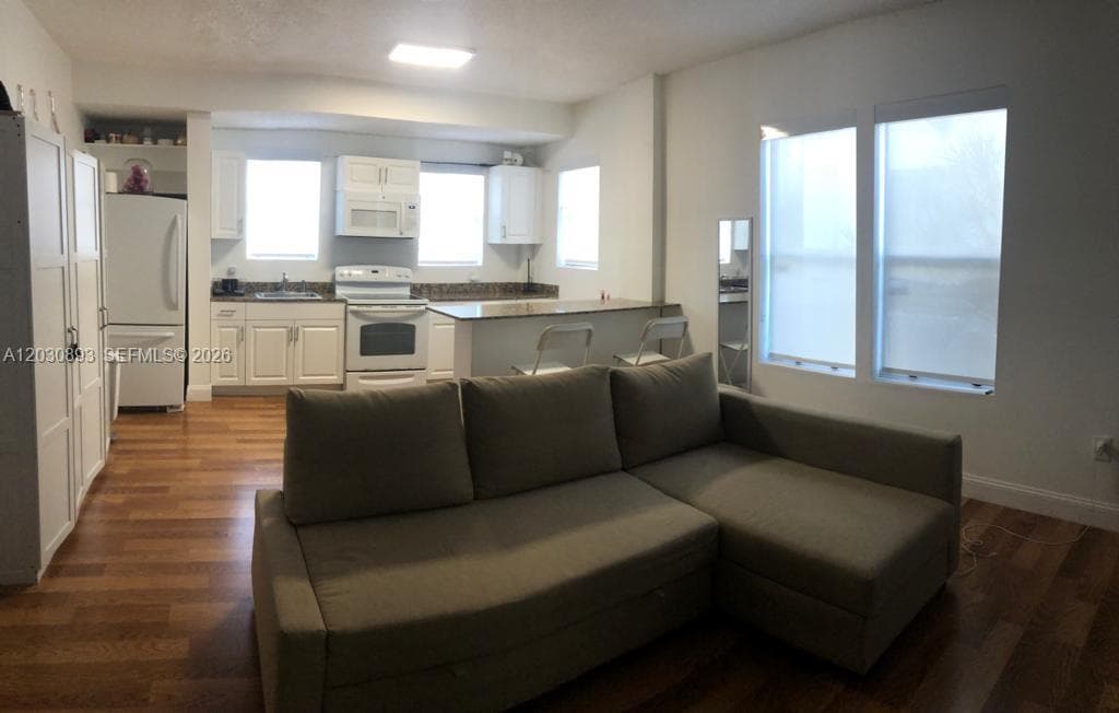 THE SHERIDAN CONDO · #103 in Miami Beach - Photo 8