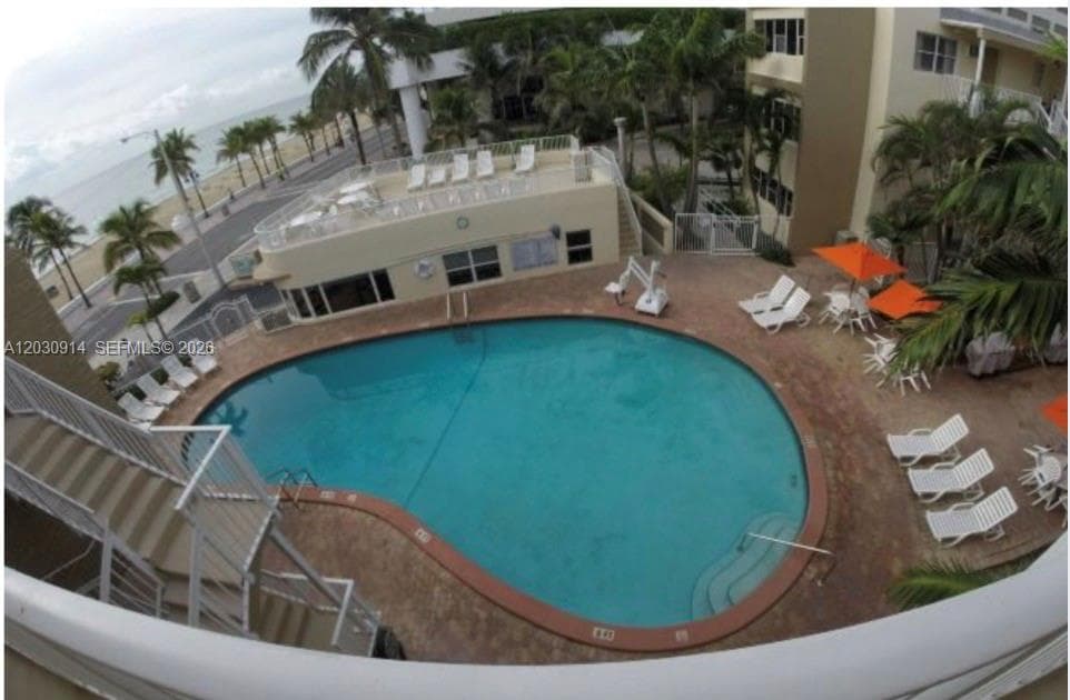 Las Olas Beach Club · #127 in Fort Lauderdale - Photo 2