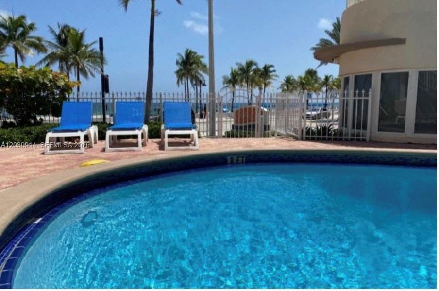 Las Olas Beach Club · #127 in Fort Lauderdale - Photo 1