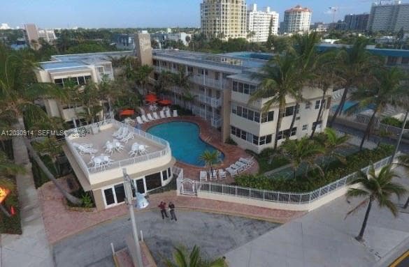 Las Olas Beach Club · #127 in Fort Lauderdale - Photo 4