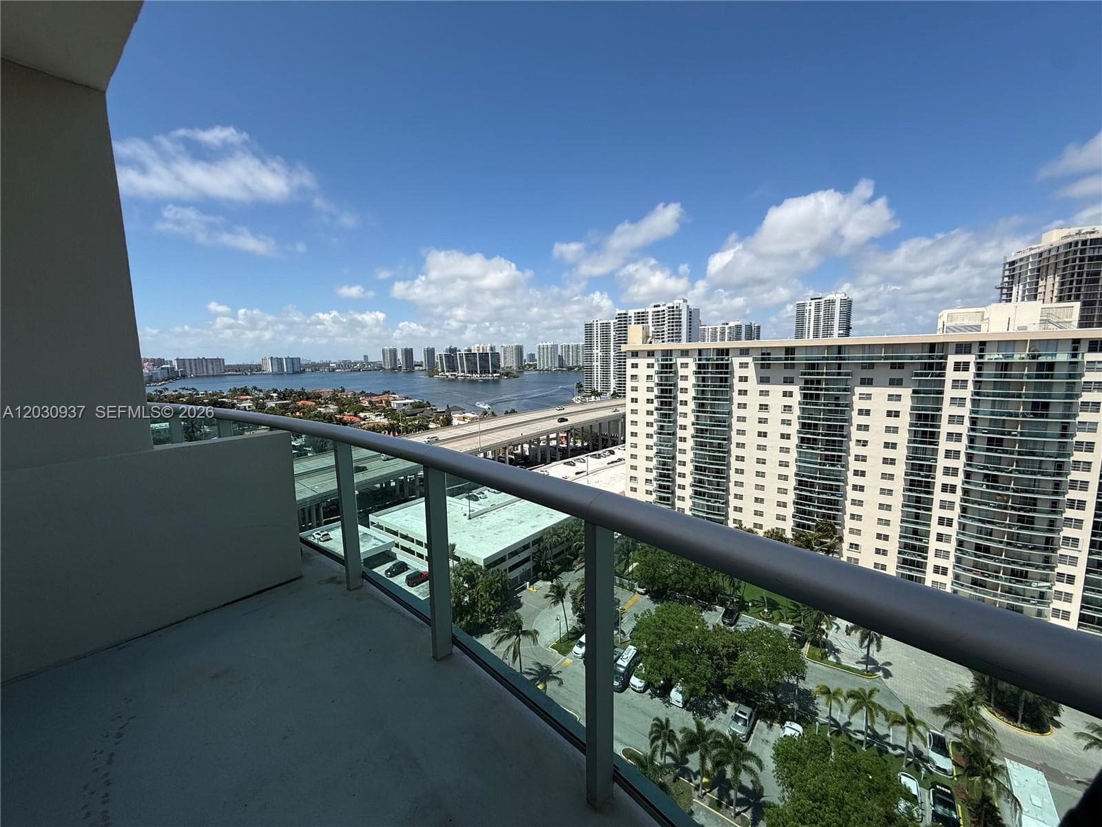 OCEANVIEW BUILDING B COND · #PH-11 in Sunny Isles Beach - Photo 2