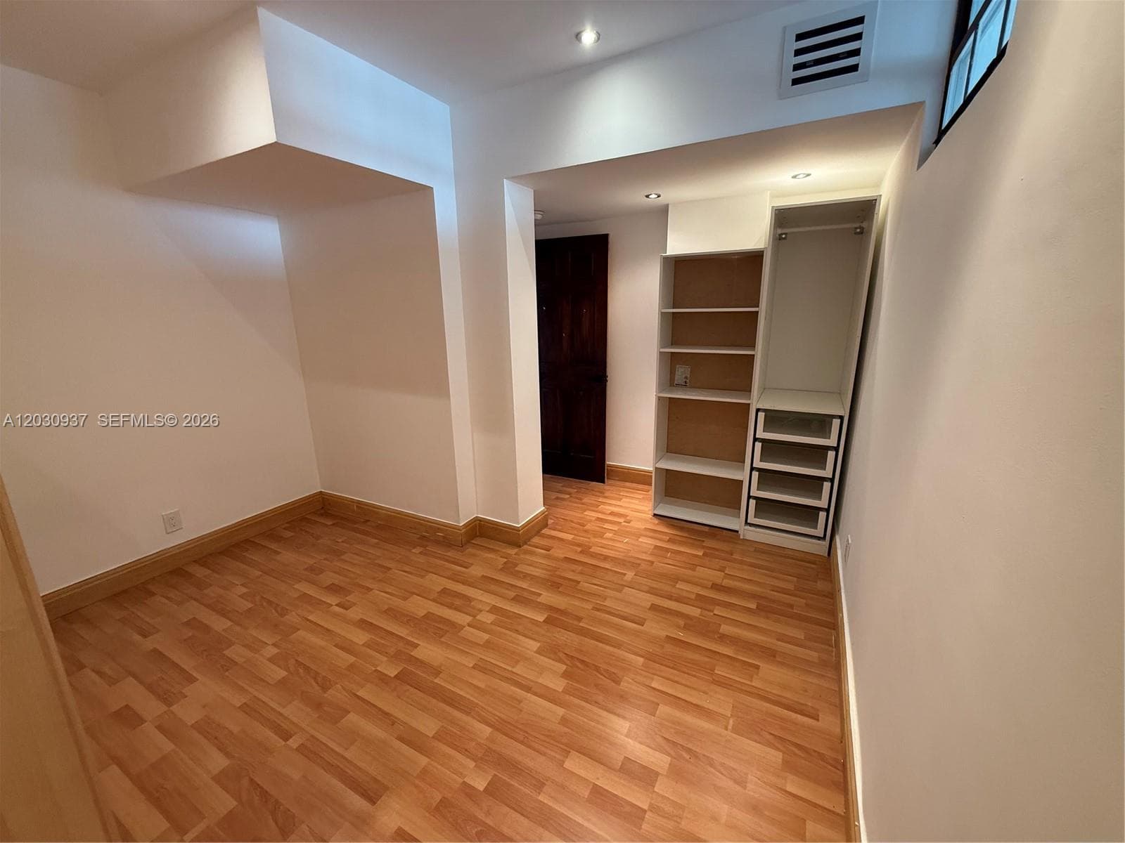 OCEANVIEW BUILDING B COND · #PH-11 in Sunny Isles Beach - Photo 13