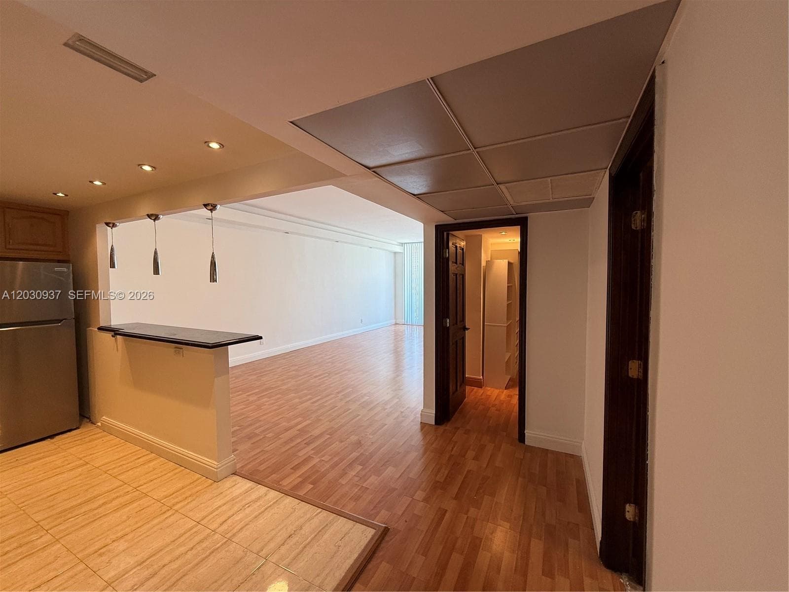 OCEANVIEW BUILDING B COND · #PH-11 in Sunny Isles Beach - Photo 17