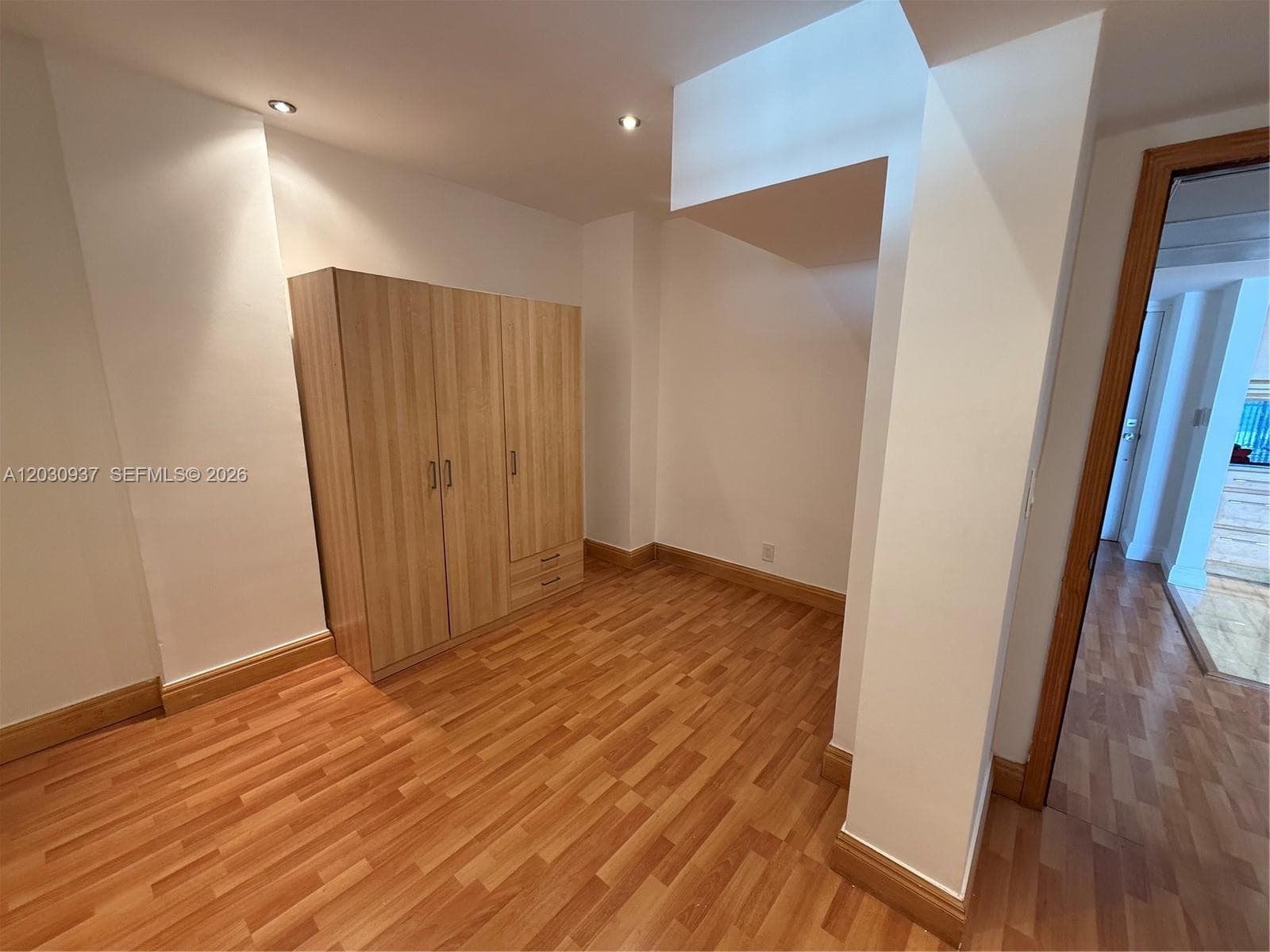 OCEANVIEW BUILDING B COND · #PH-11 in Sunny Isles Beach - Photo 12