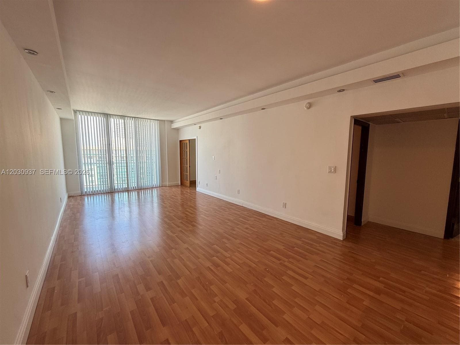 OCEANVIEW BUILDING B COND · #PH-11 in Sunny Isles Beach - Photo 7