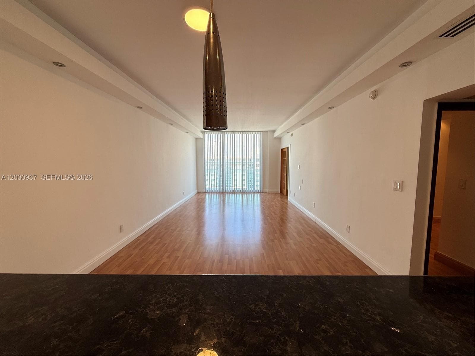 OCEANVIEW BUILDING B COND · #PH-11 in Sunny Isles Beach - Photo 18