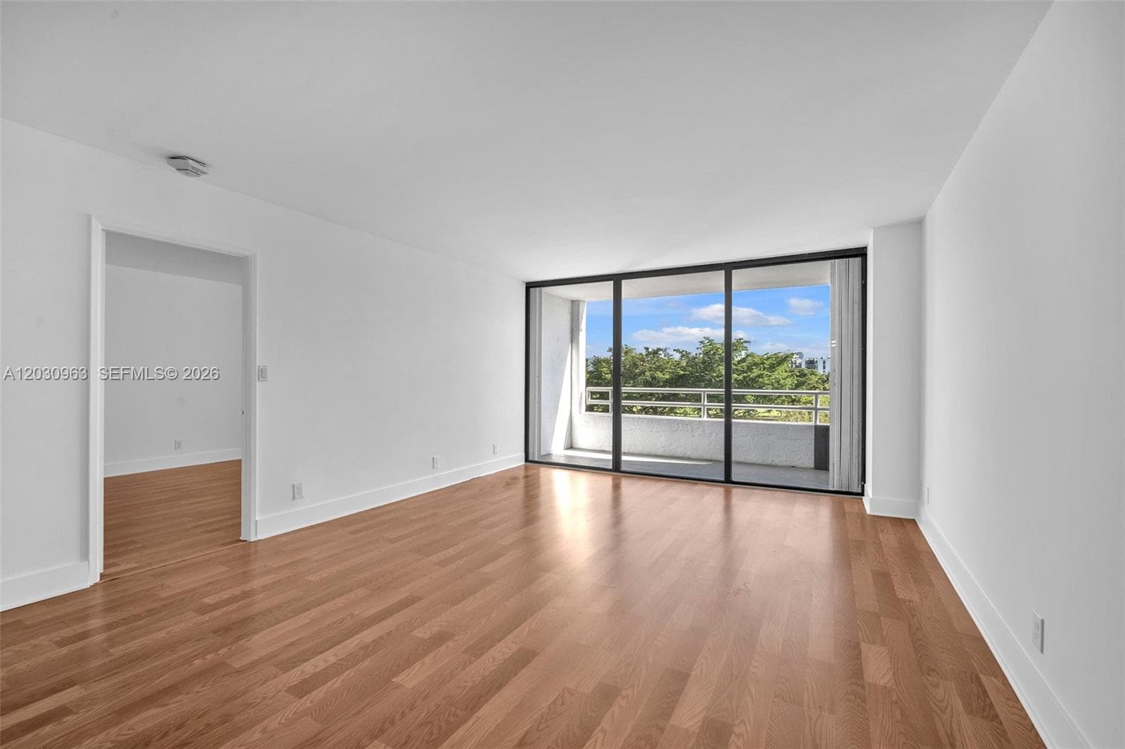 DELVISTA · #421 in Aventura - Photo 2