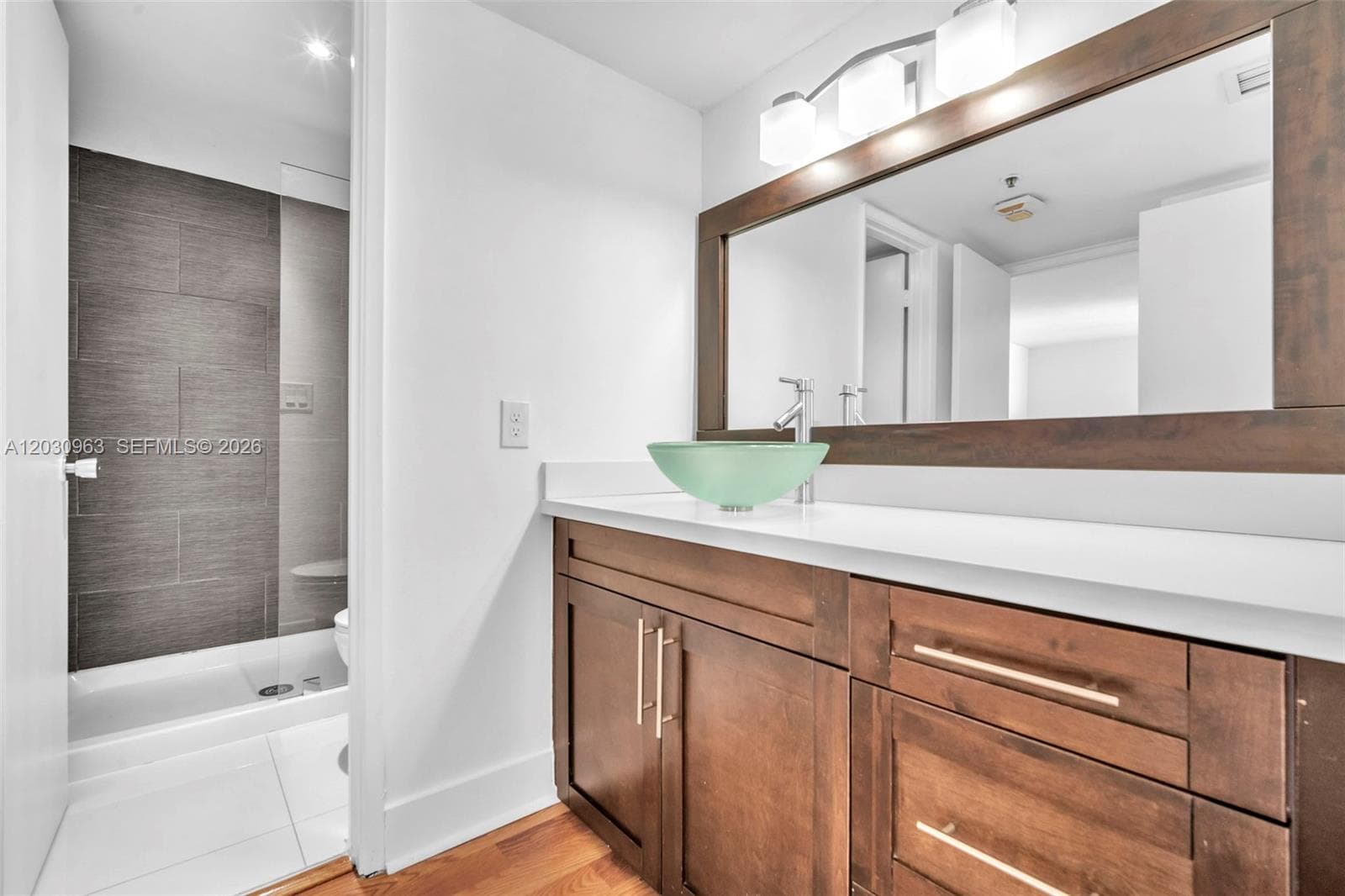 DELVISTA · #421 in Aventura - Photo 13